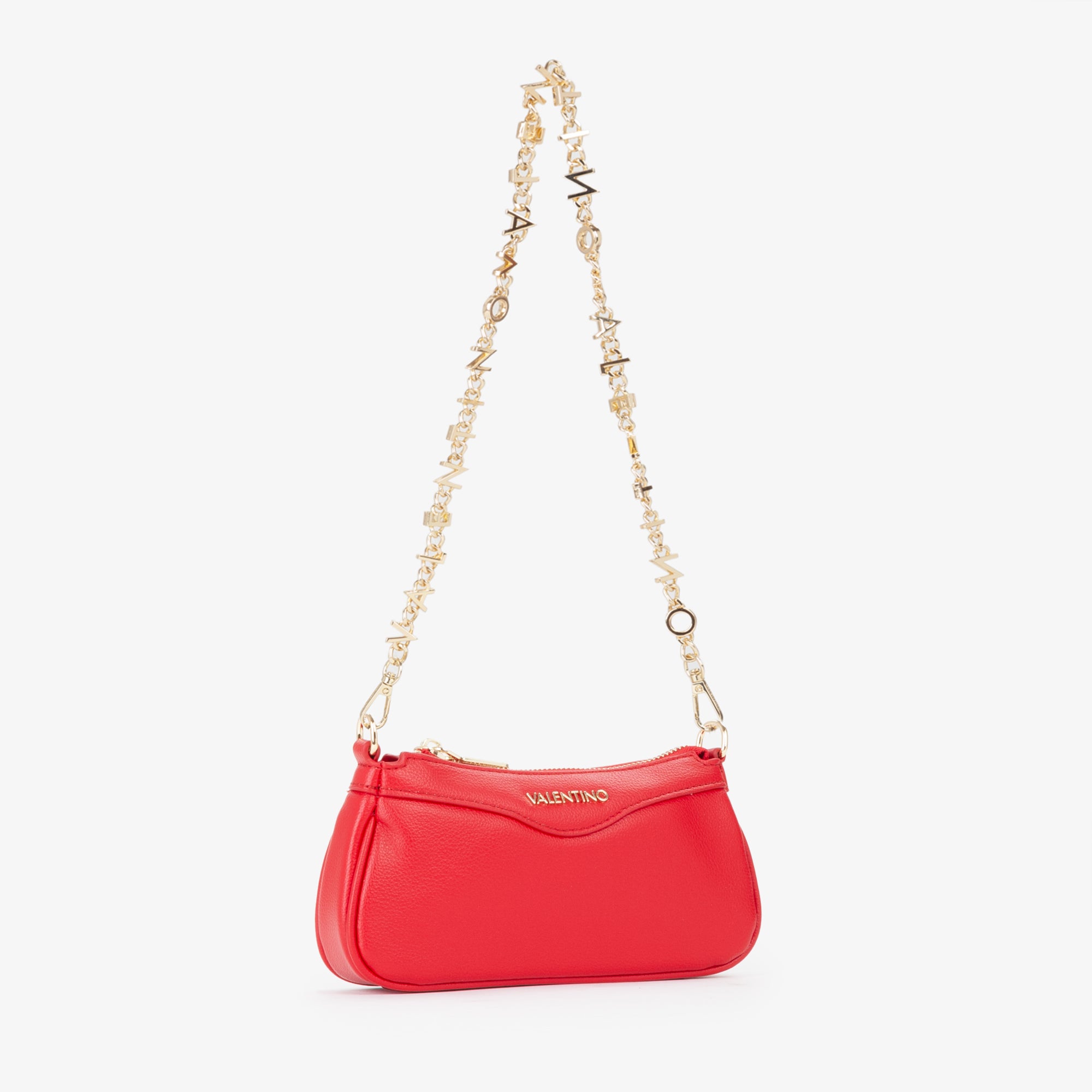 Valentino Ženska torbica ELLY