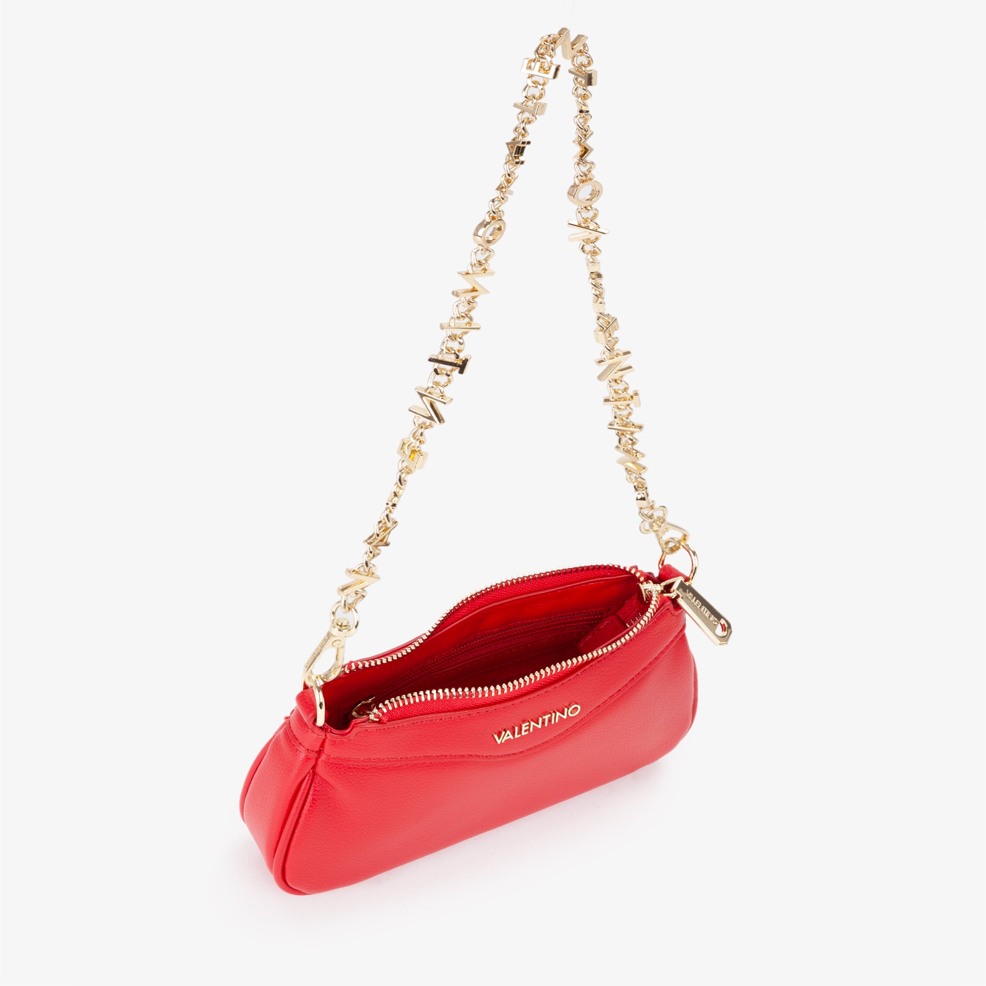 Valentino Ženska torbica ELLY