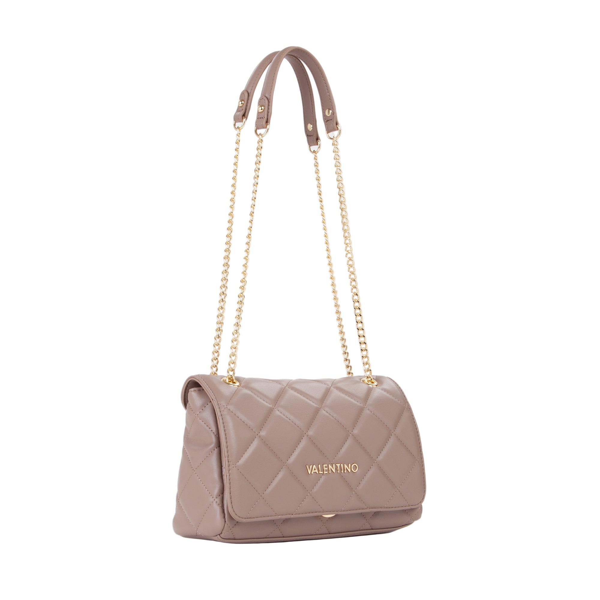 Valentino Ženska torbica OCARINA