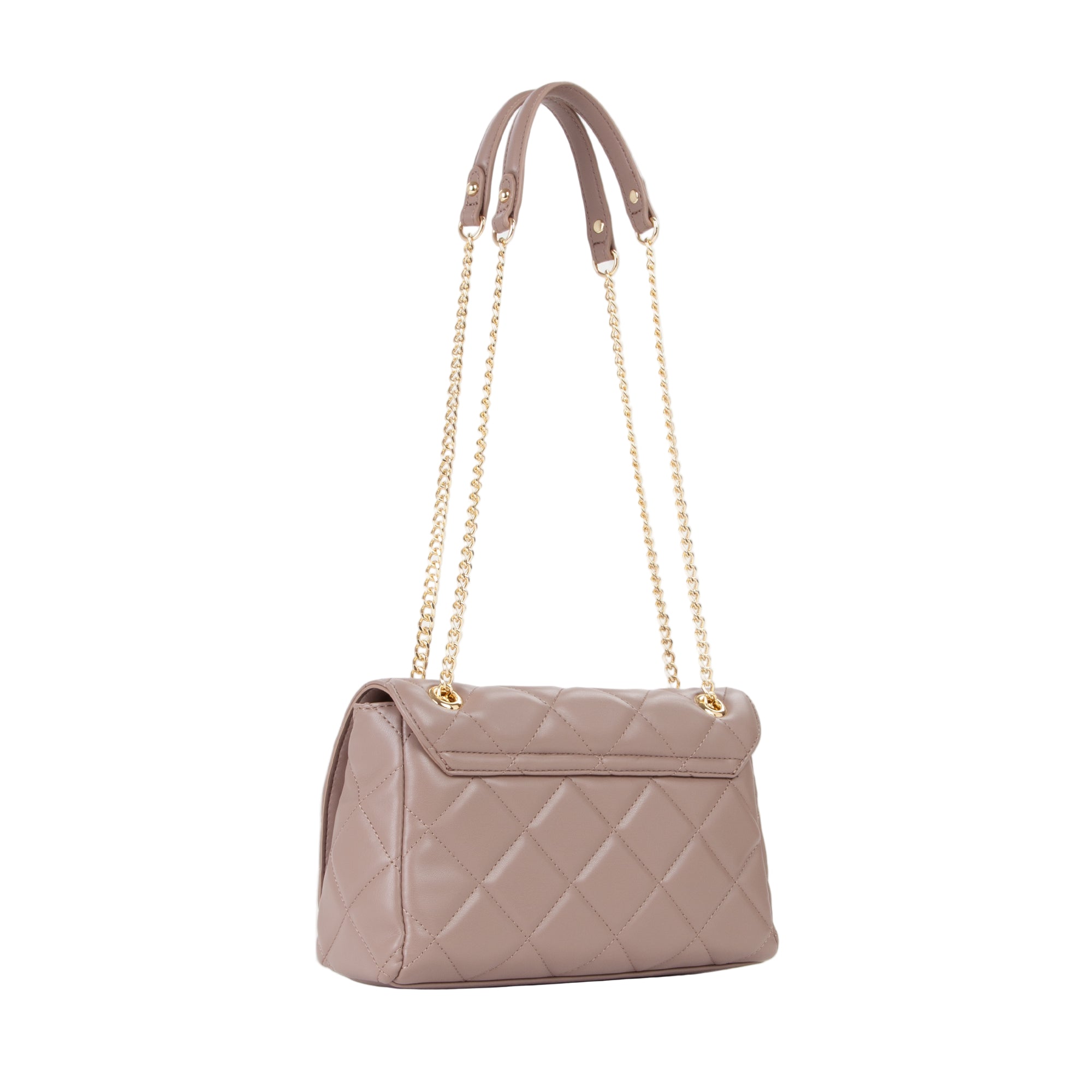 Valentino Ženska torbica OCARINA