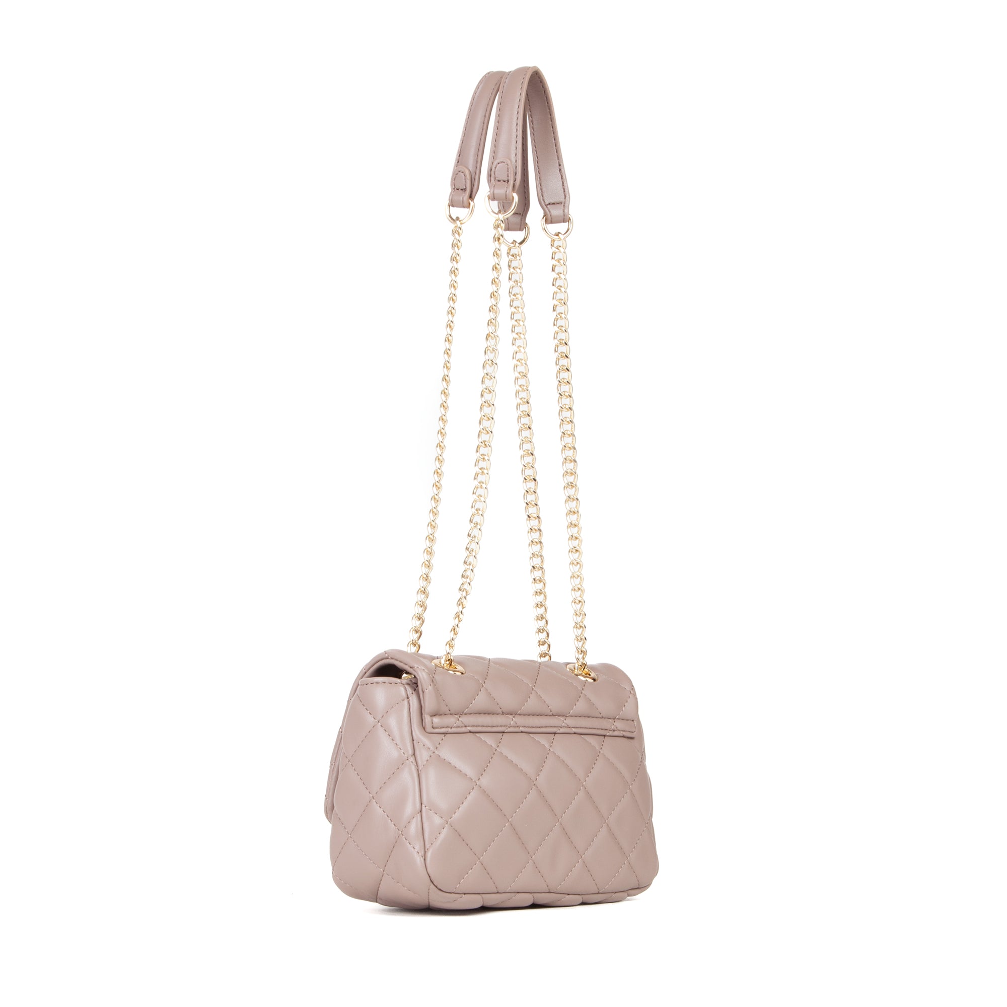 Valentino Ženska torbica OCARINA