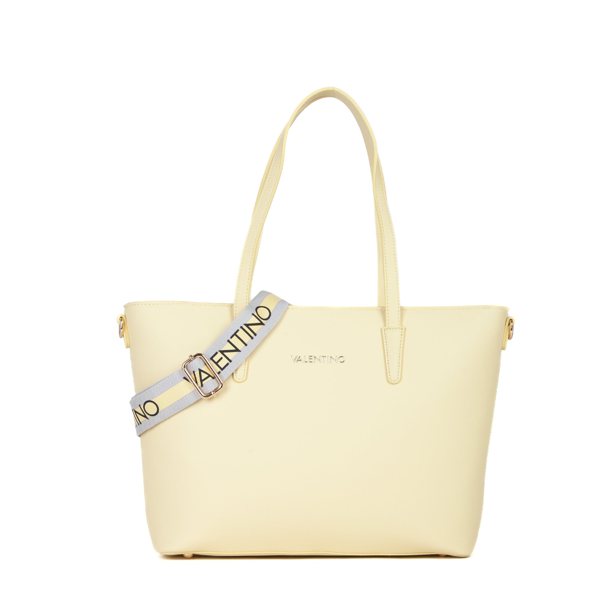 Valentino Ženska torba ZERO RE