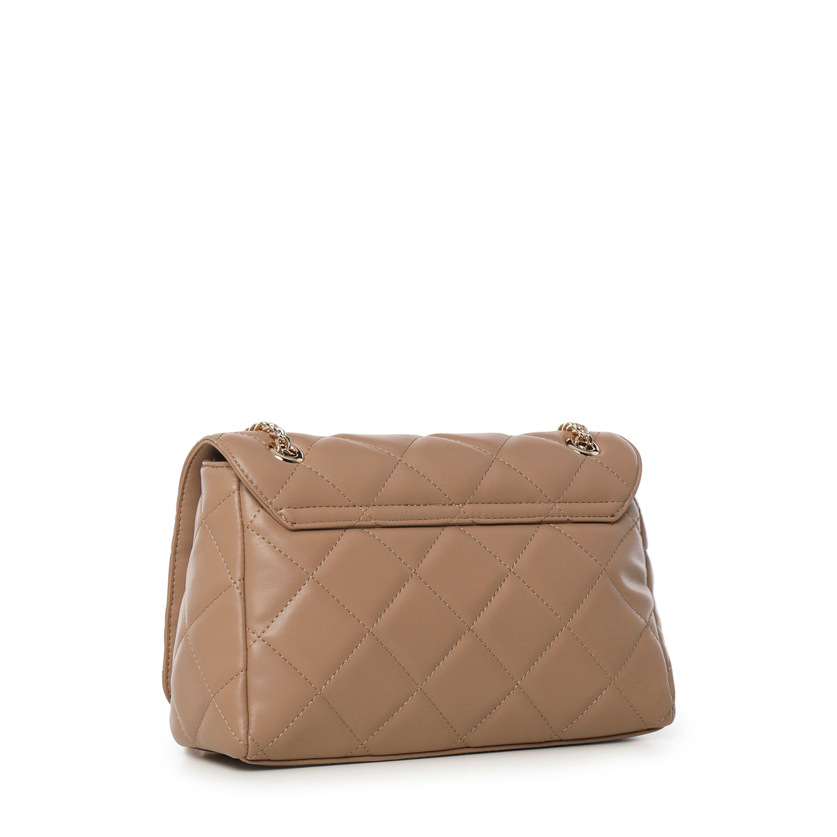 Valentino Ženska torba za čez ramo ADA