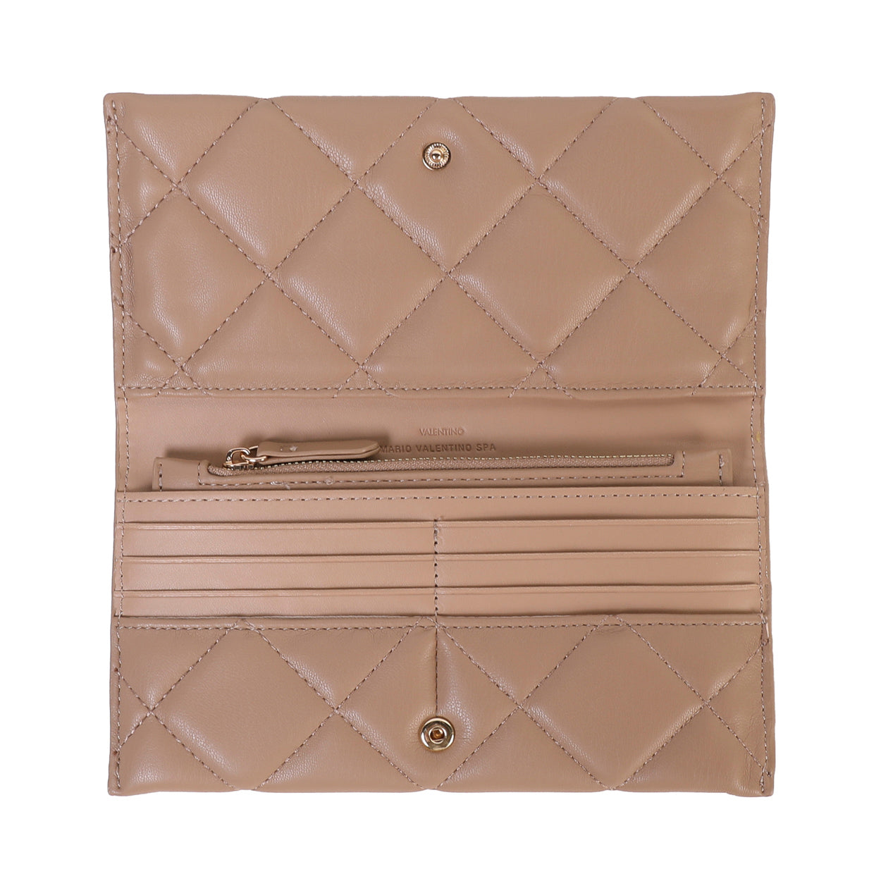 Valentino Ženska denarnica ADA