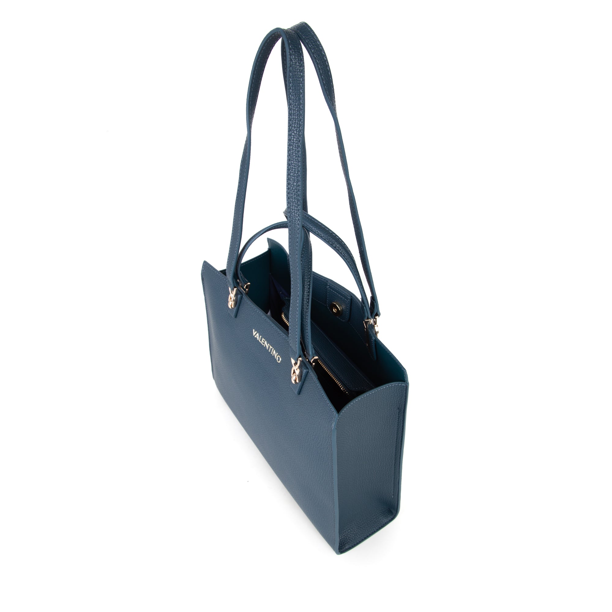 Valentino Ženska ročna torba STEREO RE