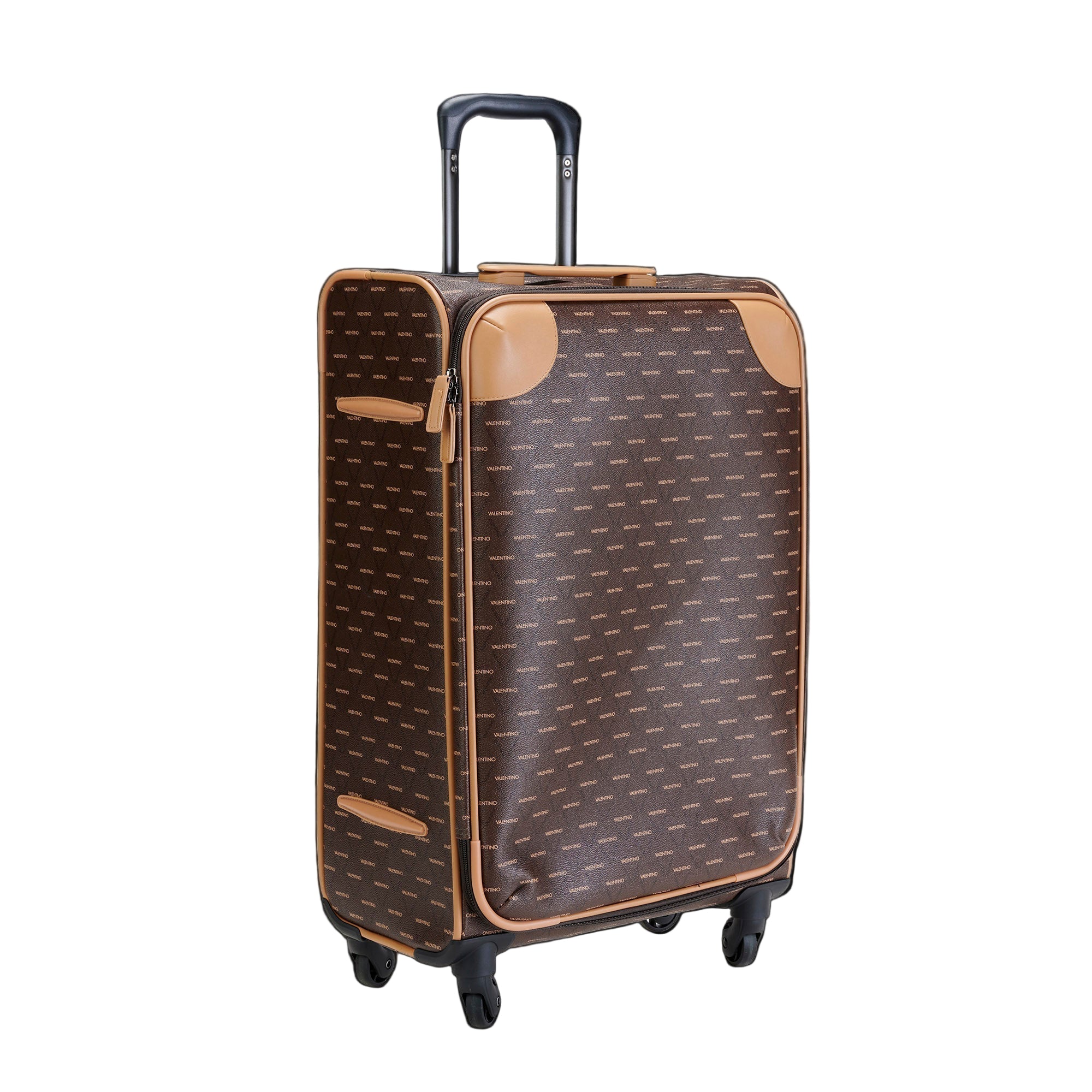 Valentino Ženski kovček LIUTO