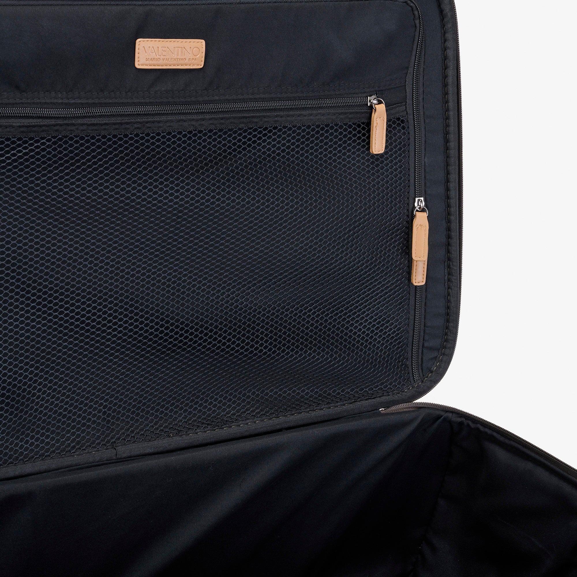 Valentino Ženski kovček LIUTO