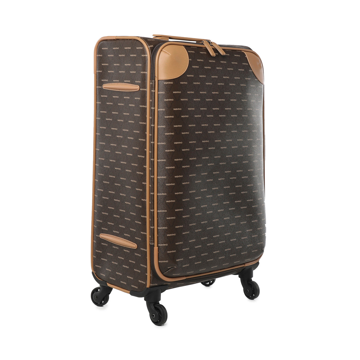 Valentino Ženski kovček LIUTO