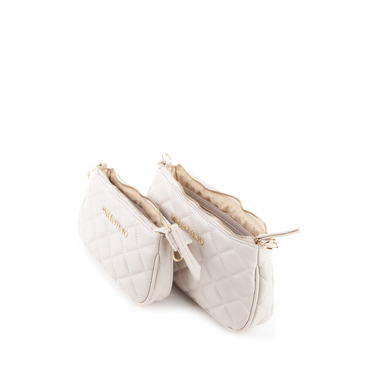 Valentino Ženska torba za čez ramo OCARINA