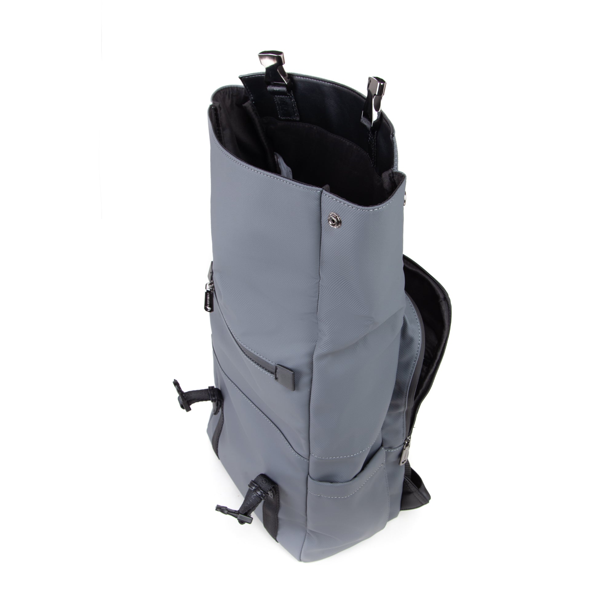 Valentino Moška torba za čez ramo STELLAR