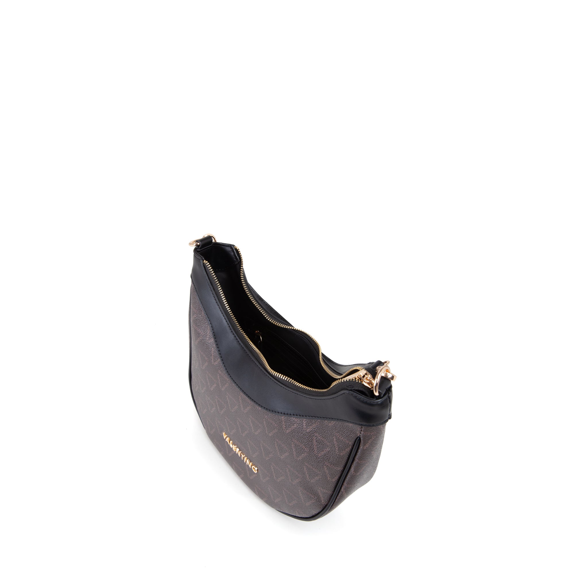 Valentino Ženska torba za čez ramo LADY RE