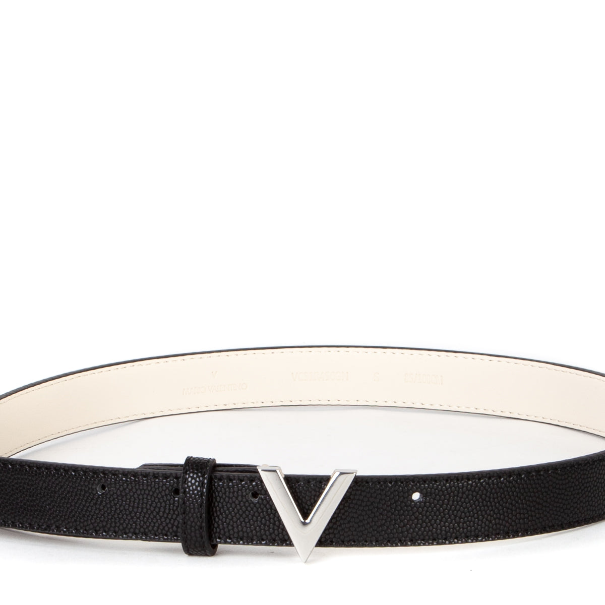 Valentino Ženski pas DIVINA