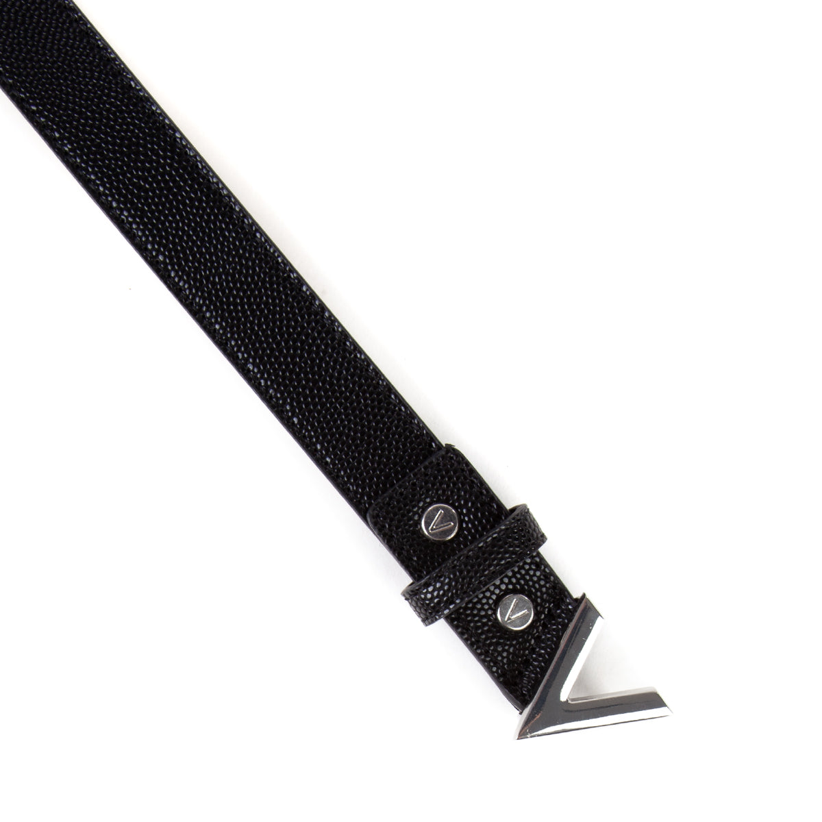 Valentino Ženski pas DIVINA