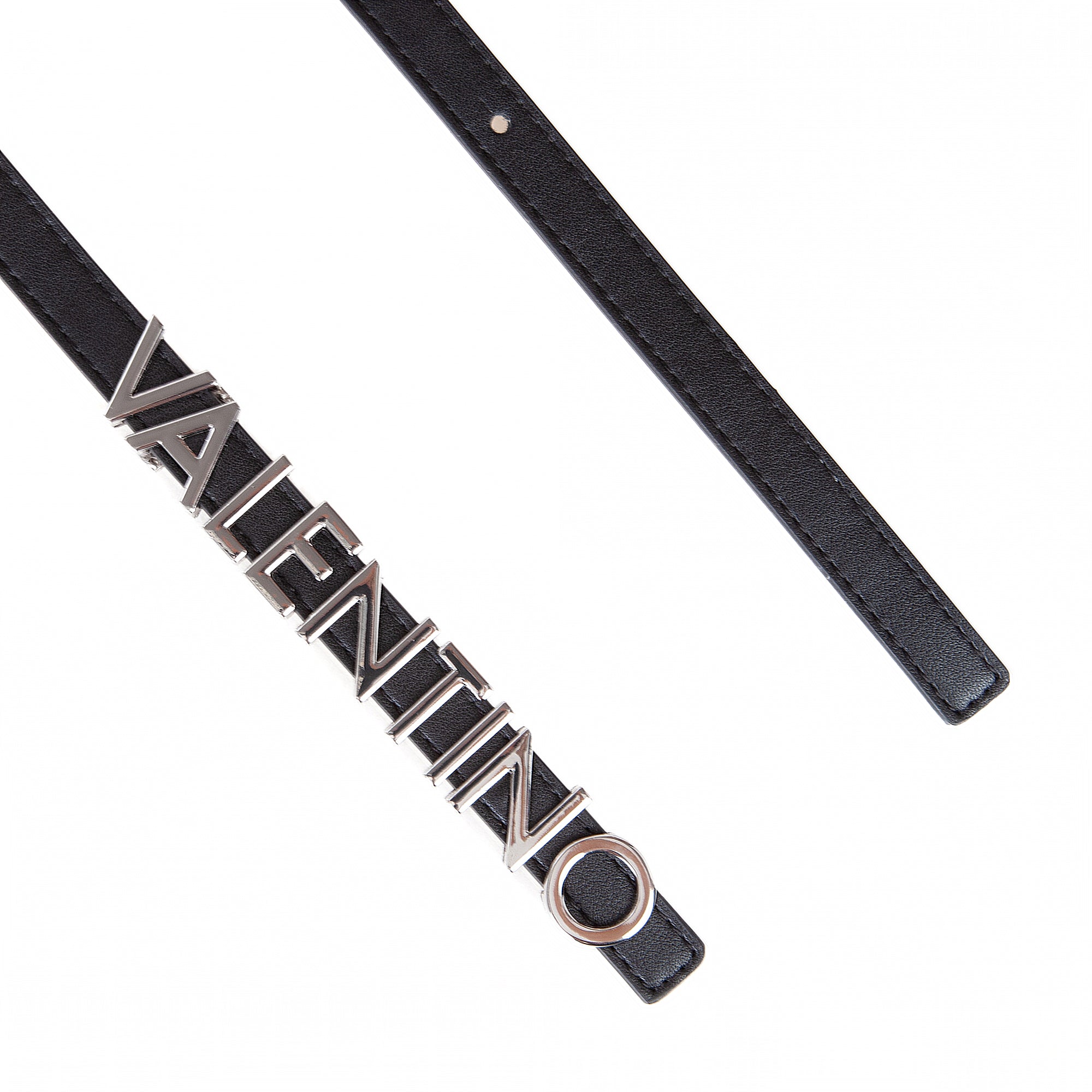 Valentino Ženski pas BELTY