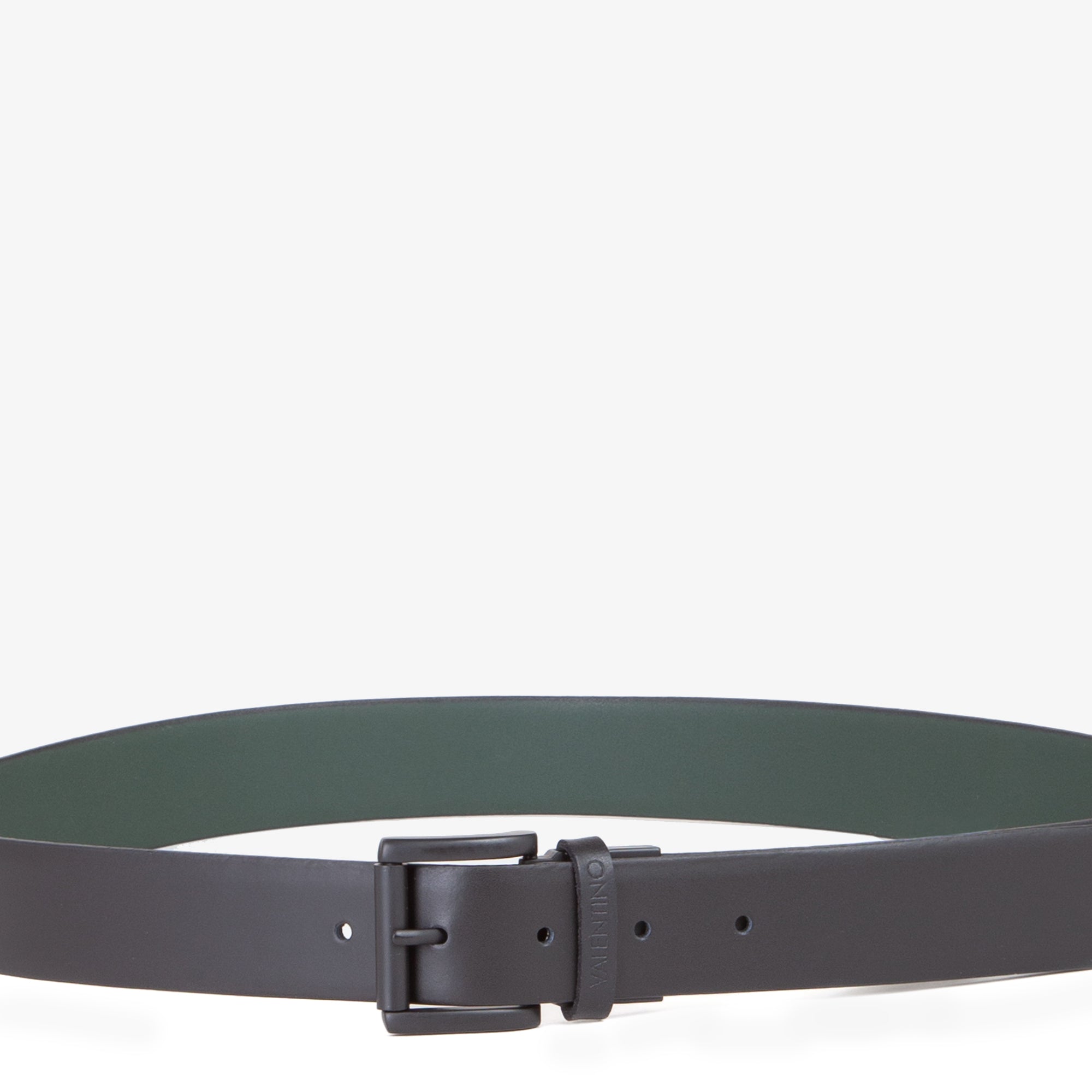 Valentino Moški pas LITECH