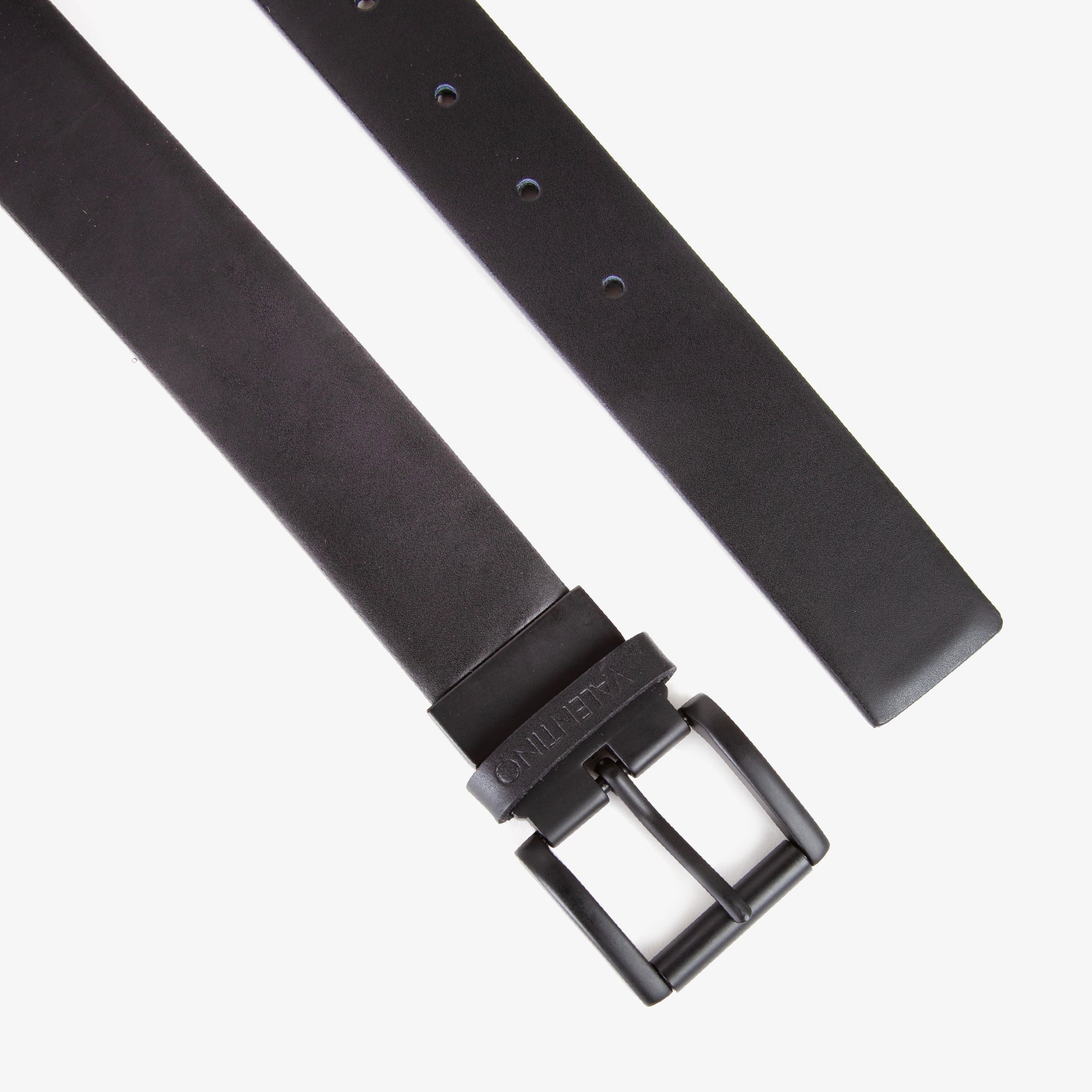 Valentino Moški pas LITECH