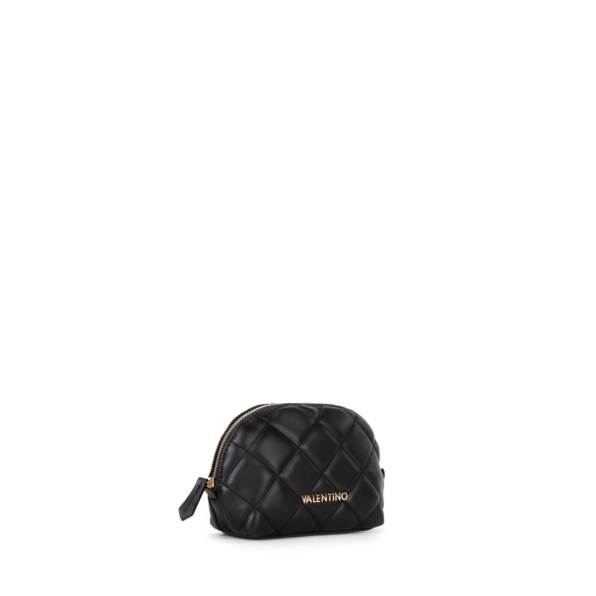 Valentino Ženska toaletna torba OCARINA