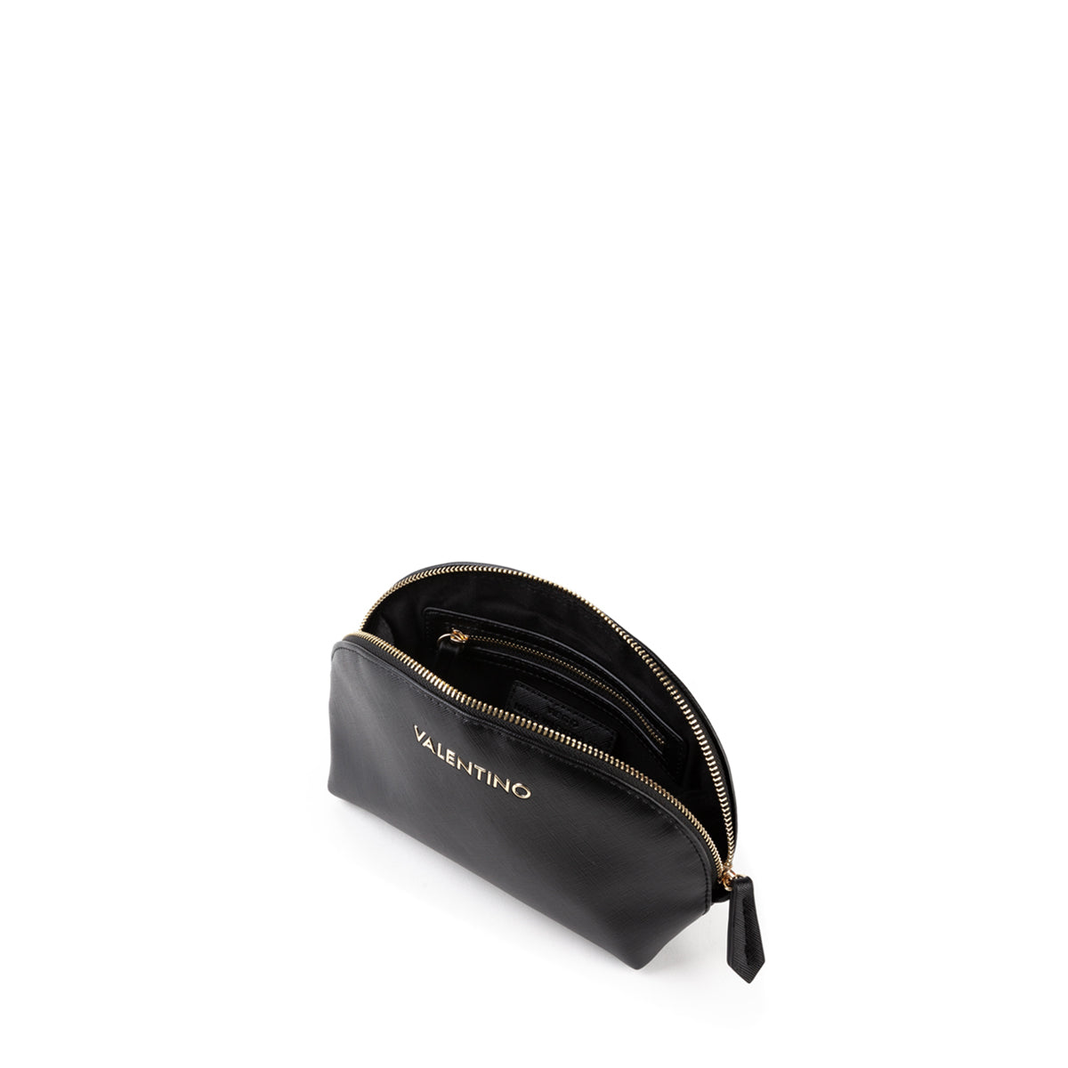 Valentino Ženska toaletna torba ZERO RE