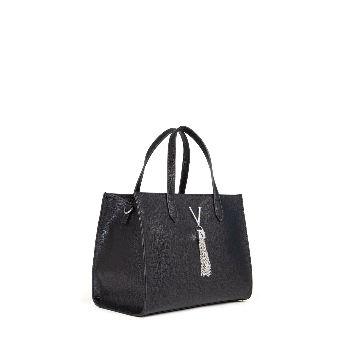 Valentino Ženska ročna torbica DIVINA