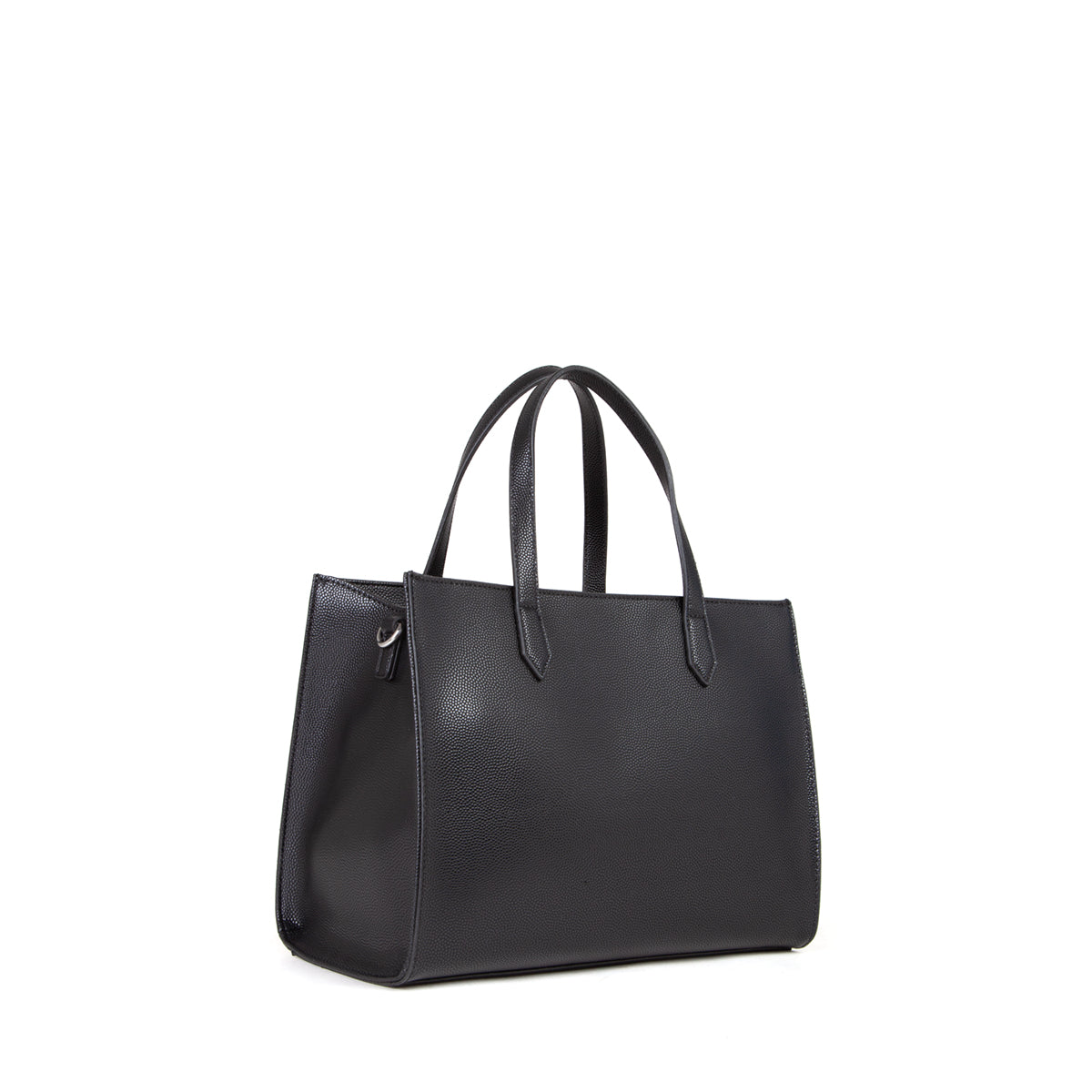 Valentino Ženska ročna torbica DIVINA