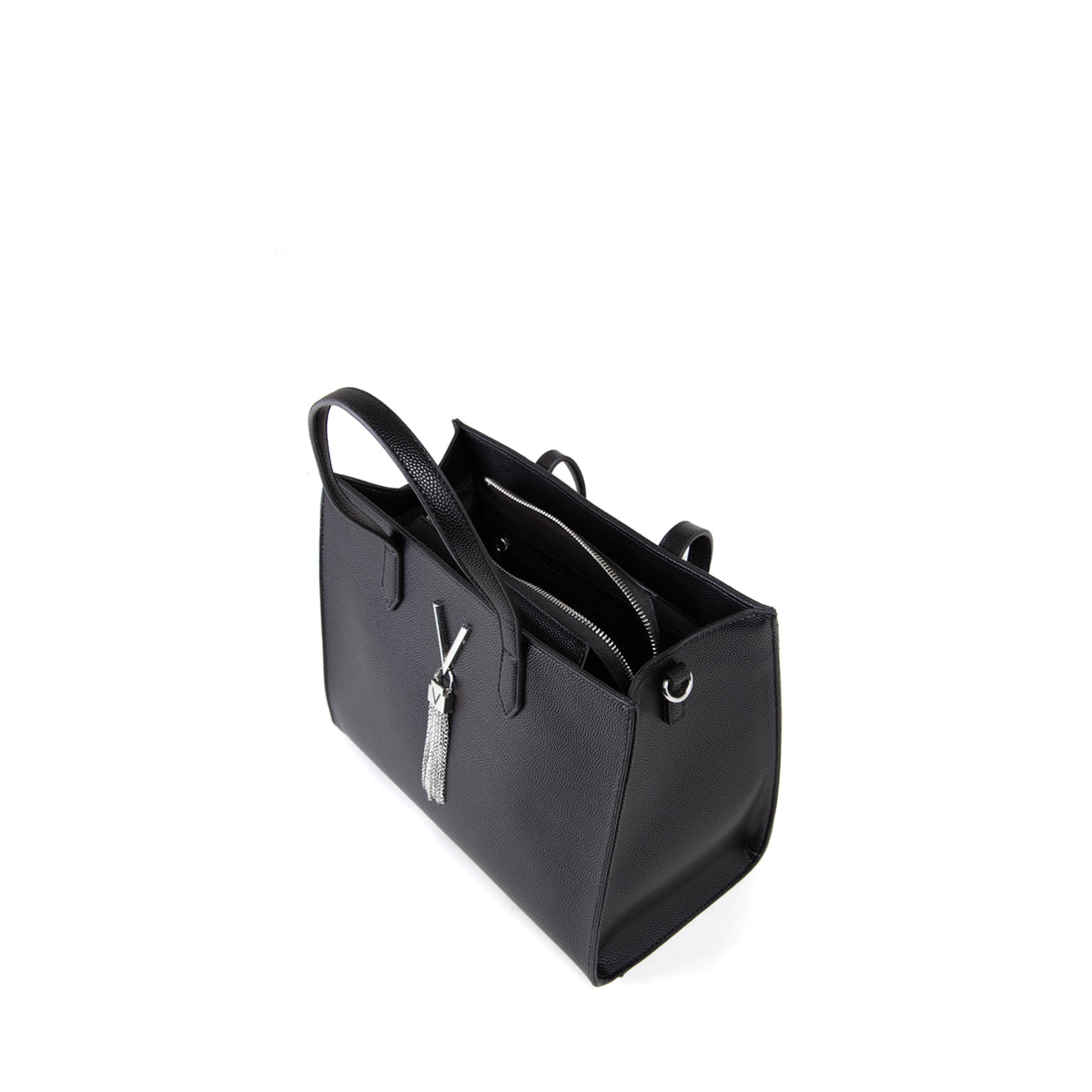 Valentino Ženska ročna torbica DIVINA