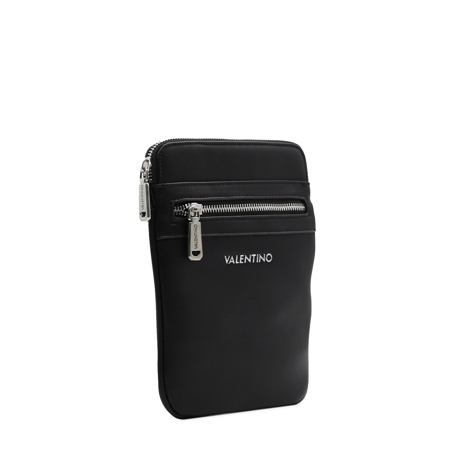 Valentino Moška športna torba MARNIER