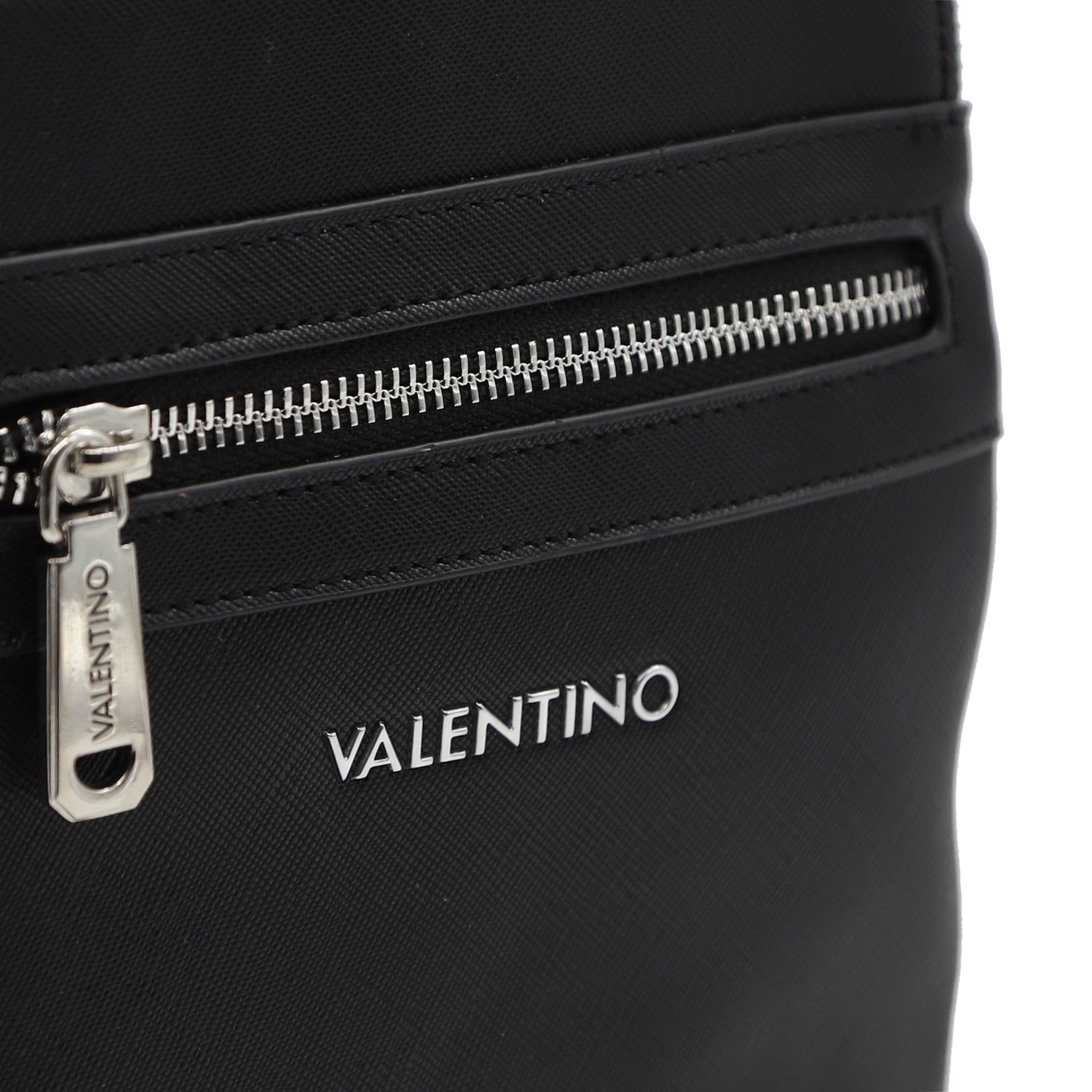 Valentino Moška športna torba MARNIER