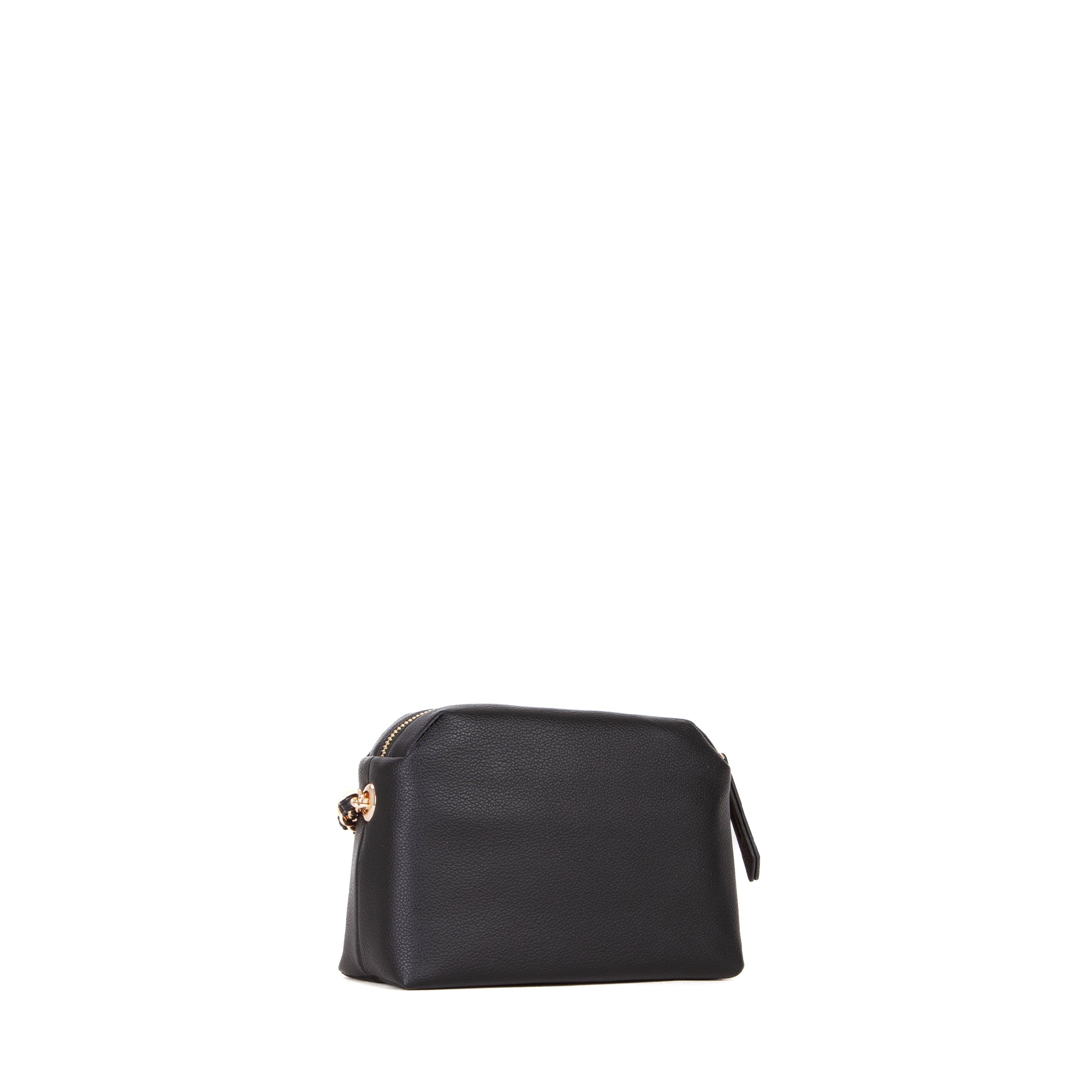 Valentino Ženska torba za čez ramo ARCADIA