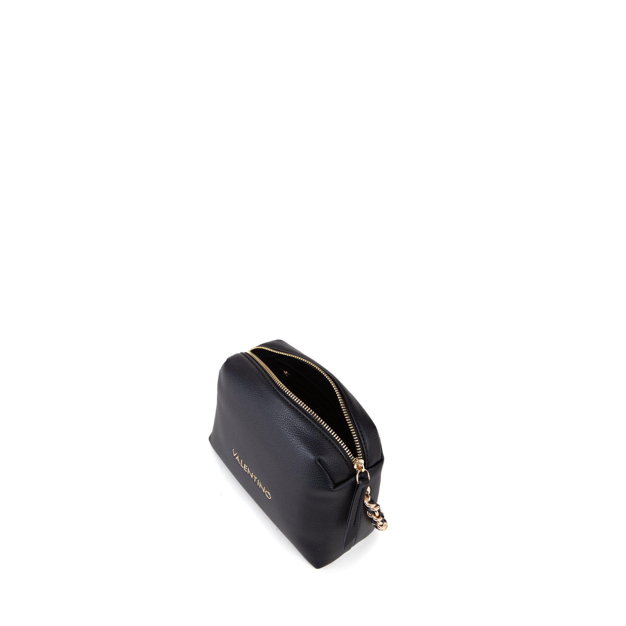 Valentino Ženska torba za čez ramo ARCADIA