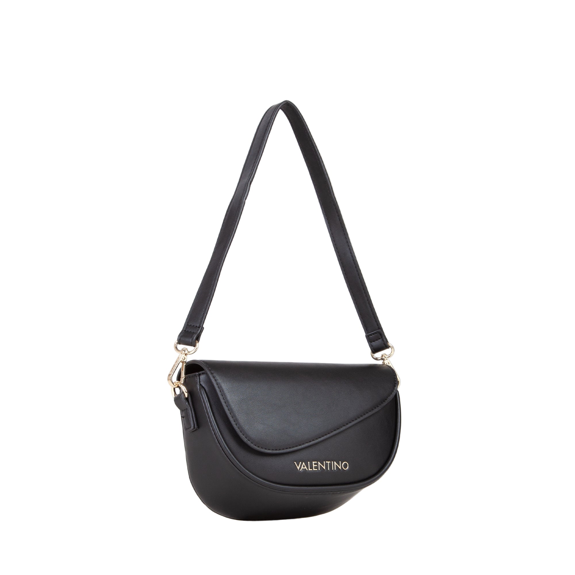 Valentino Ženska torba za čez ramo PIPER