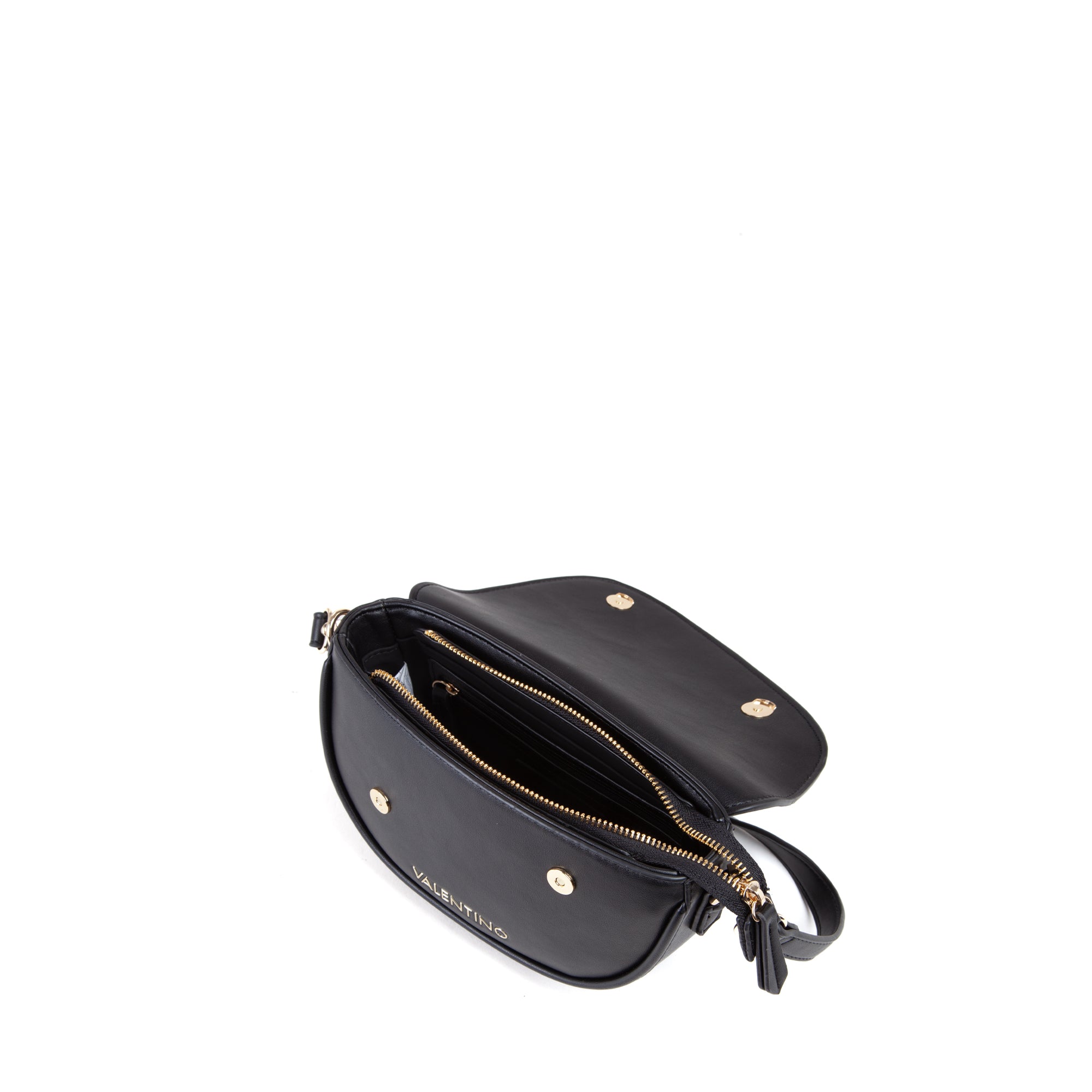 Valentino Ženska torba za čez ramo PIPER