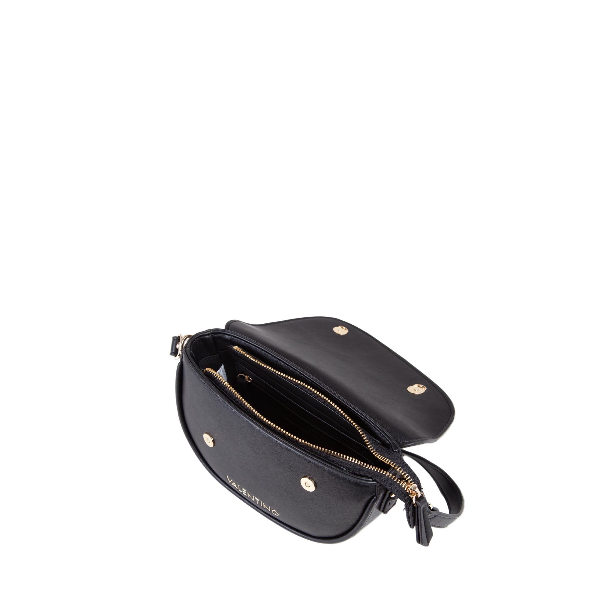 Valentino Ženska torba za čez ramo PIPER