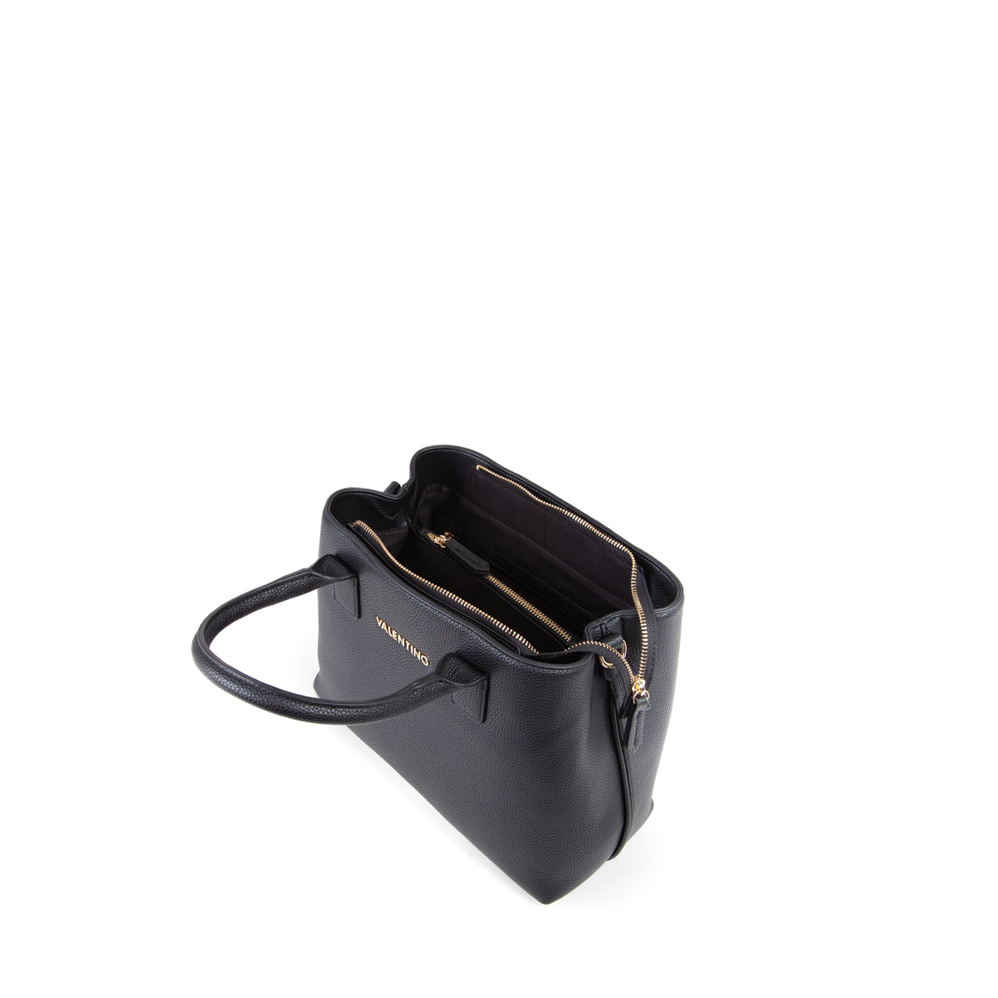 Valentino Ženska ročna torbica NEVER