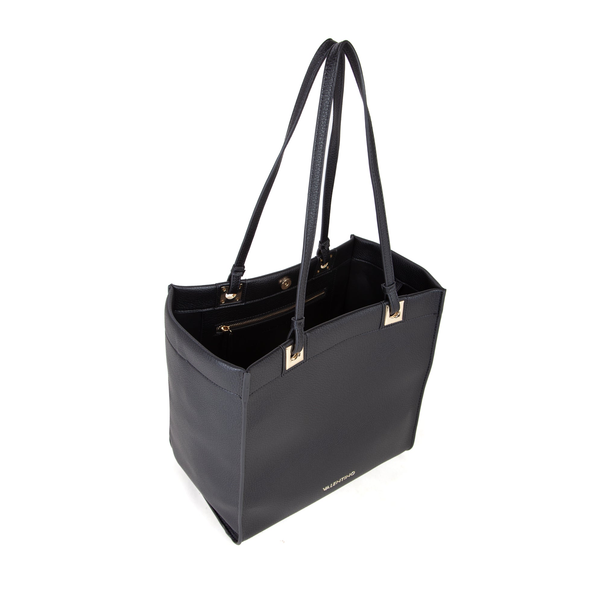 Valentino Ženska ročna torba POST RE