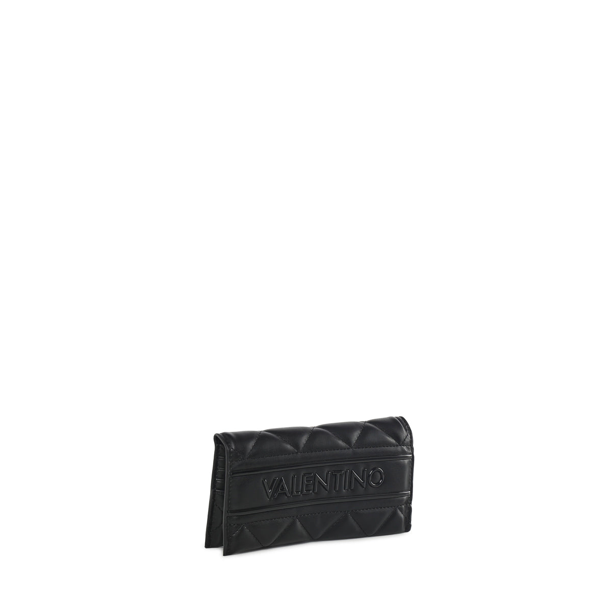 Valentino Ženska denarnica ADA