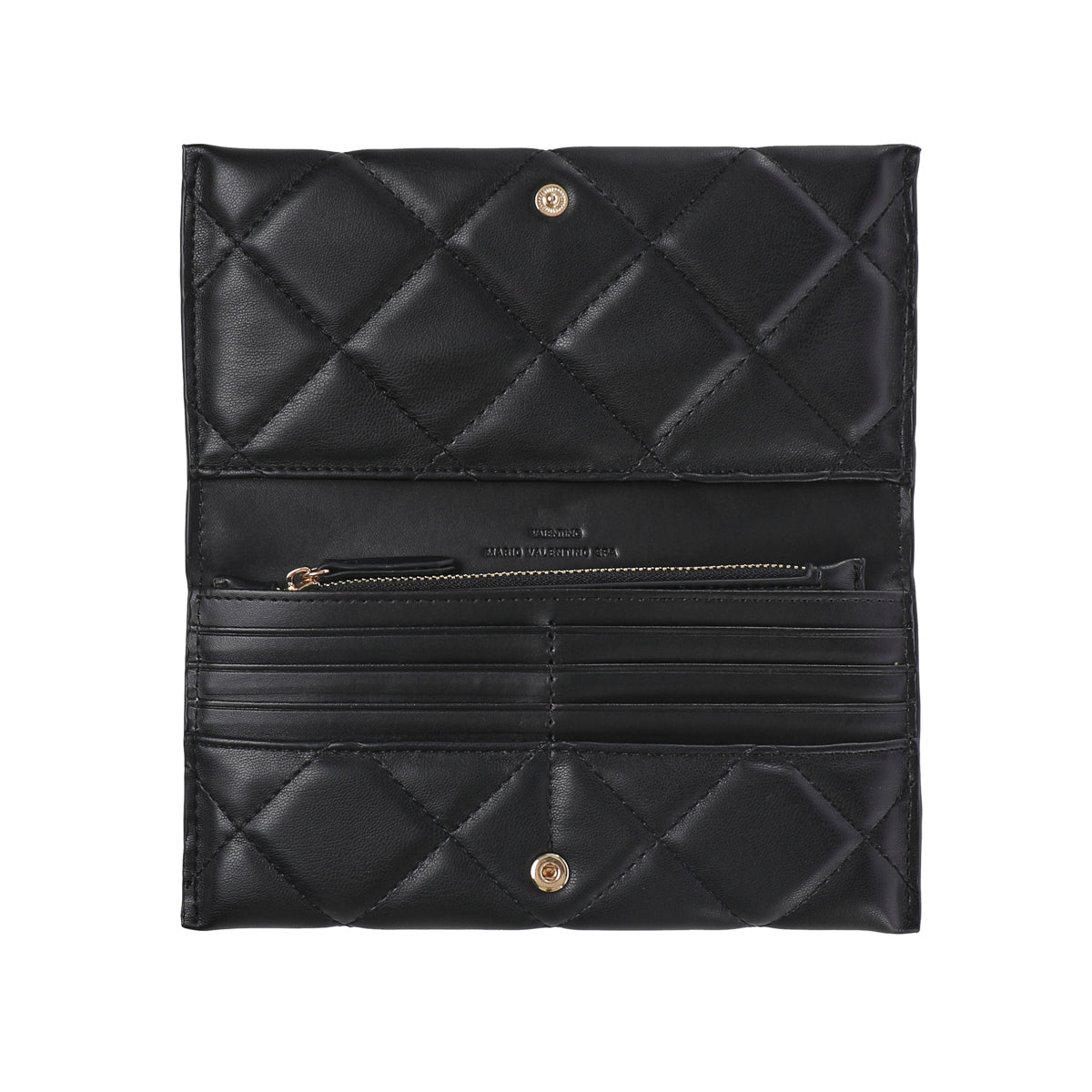 Valentino Ženska denarnica ADA