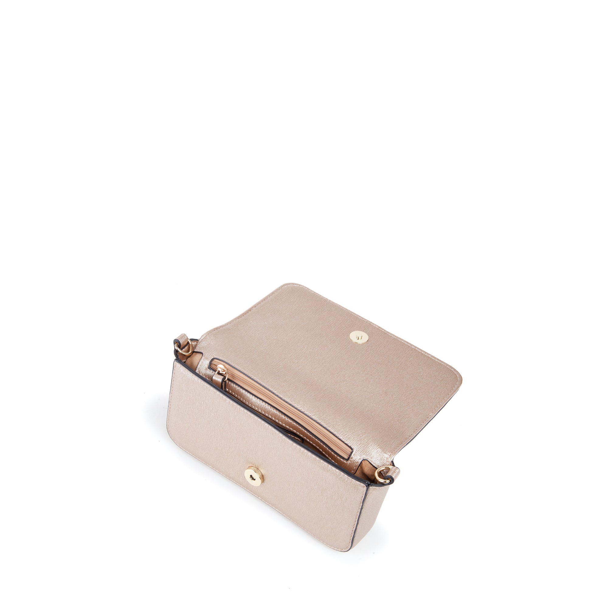 Valentino Ženska torba za čez ramo MATERIA