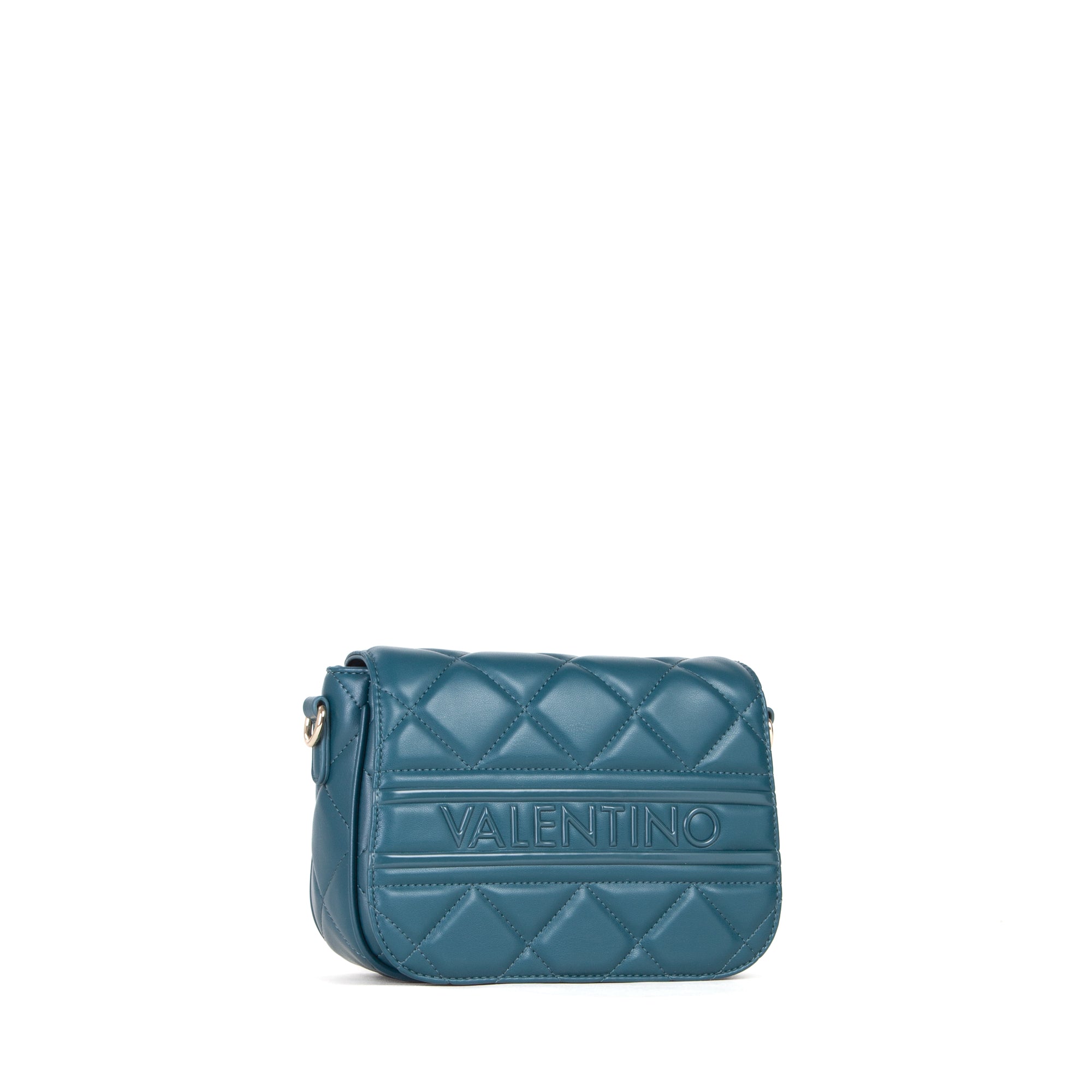 Valentino Ženska torba za čez ramo ADA