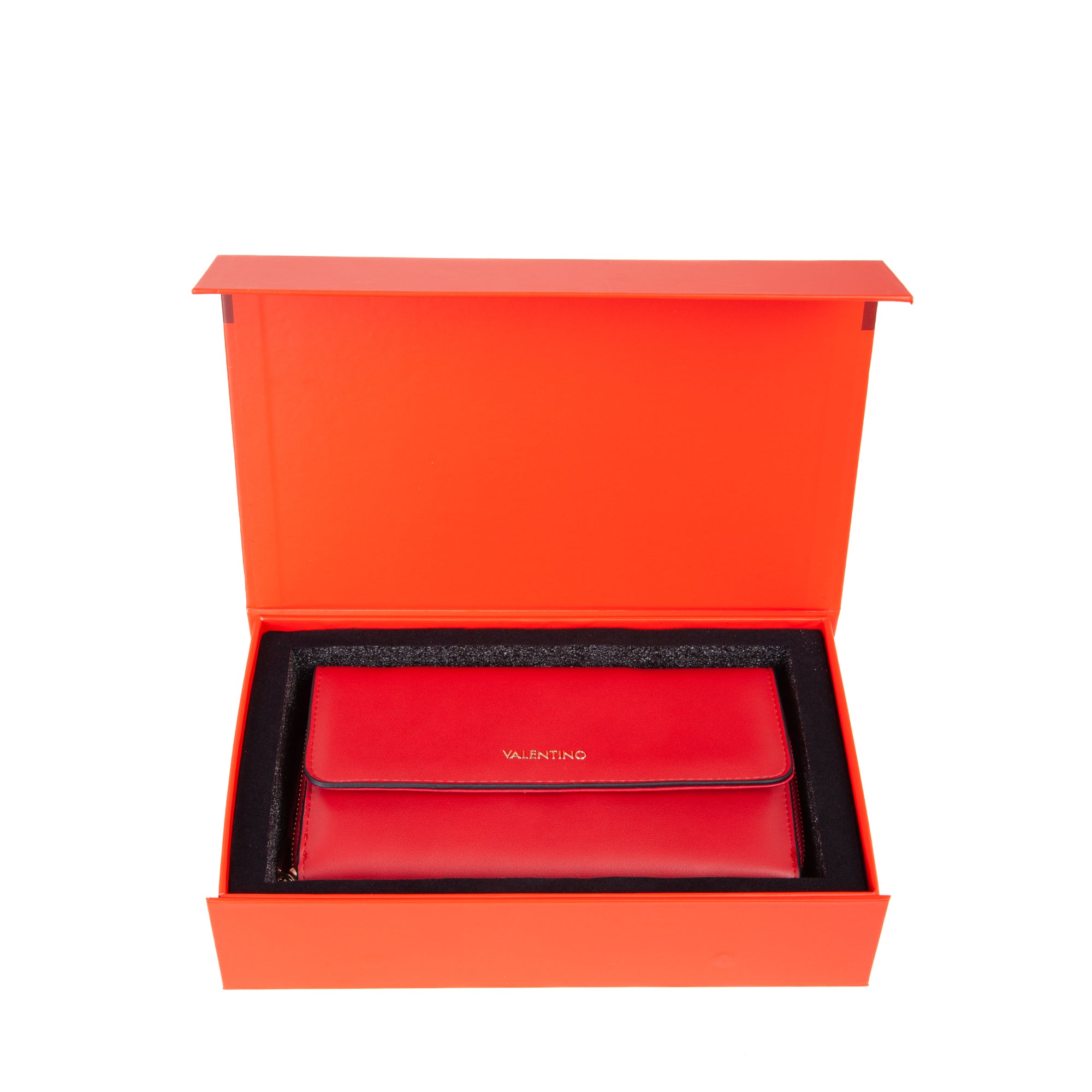 Valentino Ženska ročna torba KALUA