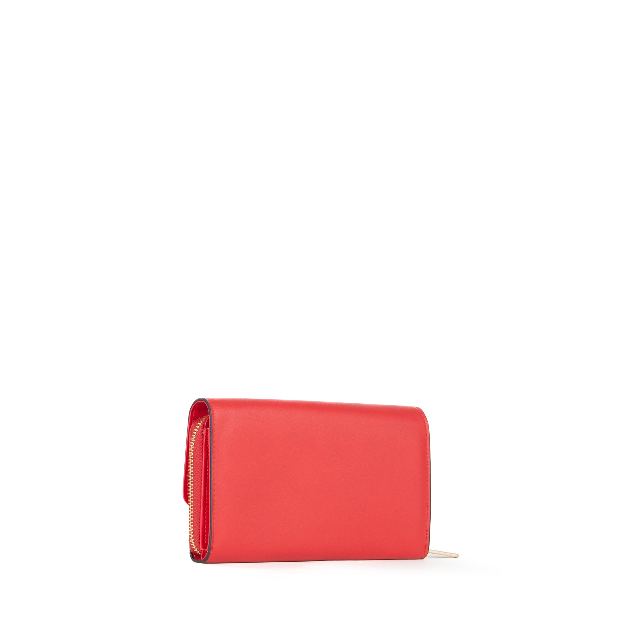 Valentino Ženska ročna torba KALUA