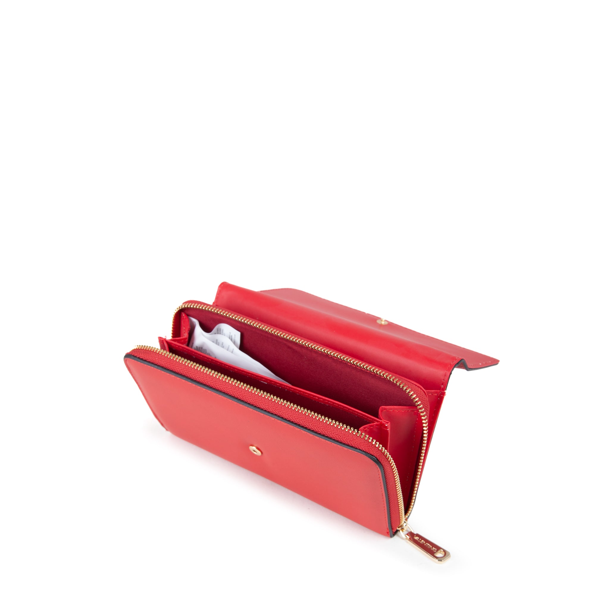 Valentino Ženska ročna torba KALUA