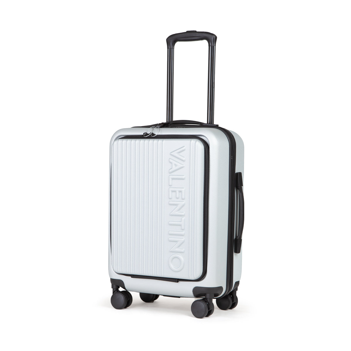 Valentino UNISEX Kovček LEXPLOR