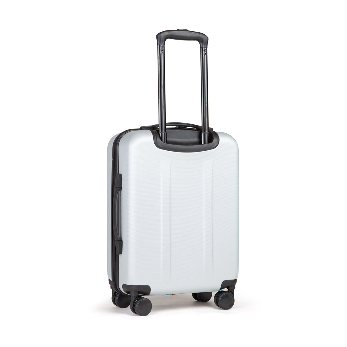 Valentino UNISEX Kovček LEXPLOR