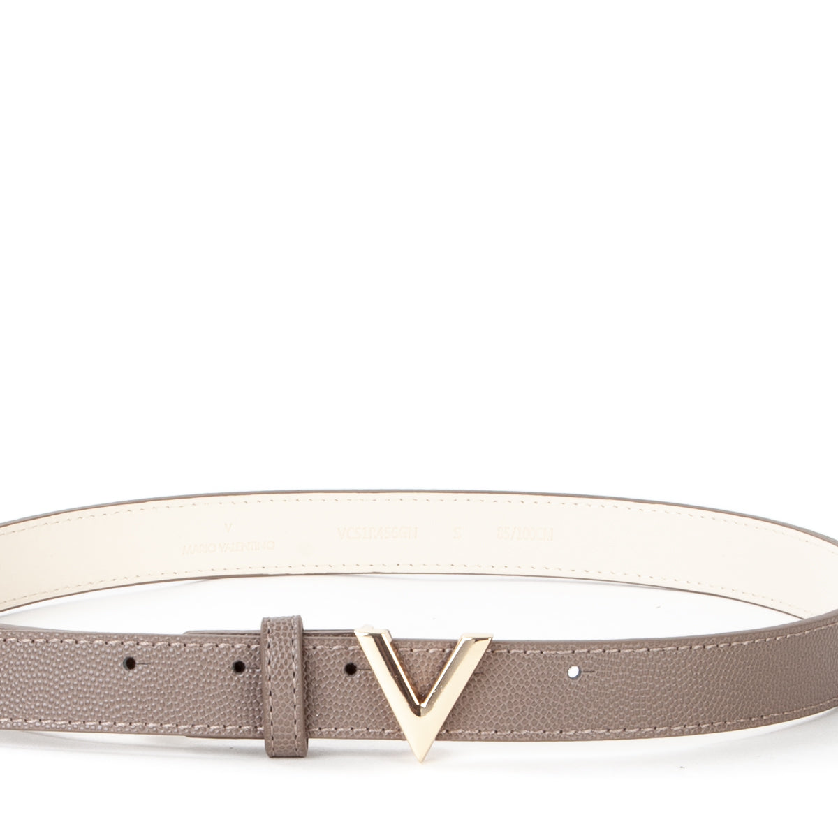 Valentino Ženski pas DIVINA