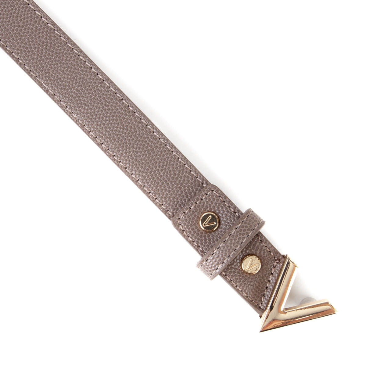 Valentino Ženski pas DIVINA