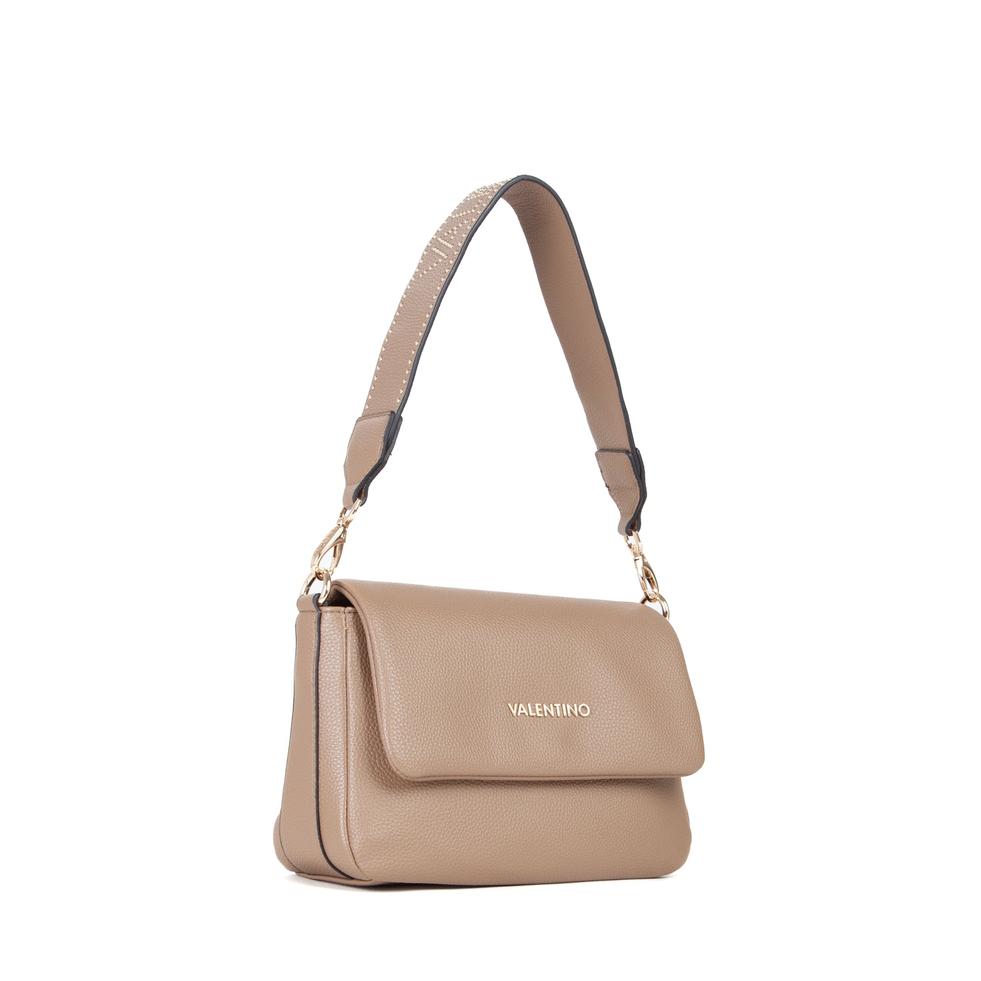 Valentino Ženska torba za čez ramo NAIF RE