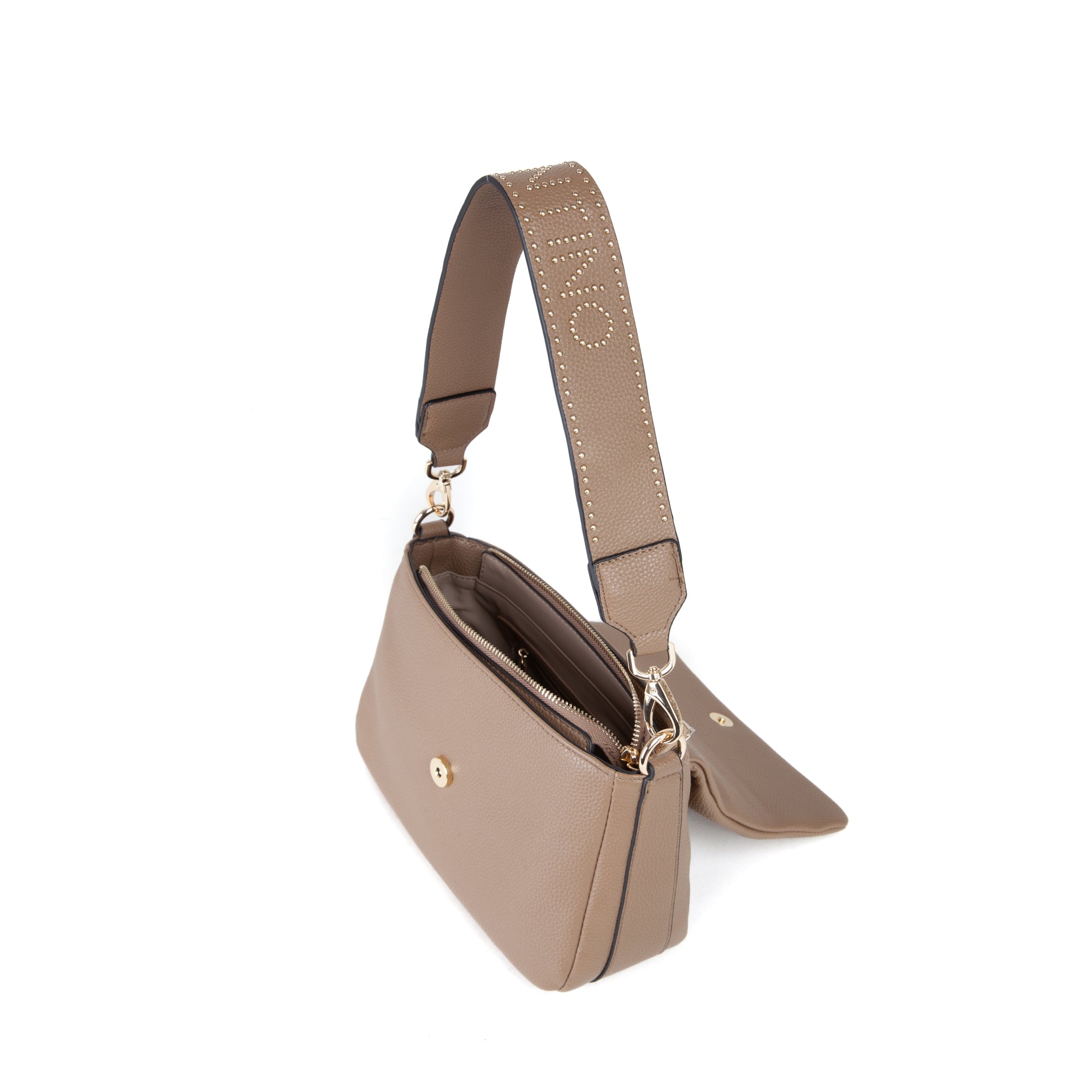 Valentino Ženska torba za čez ramo NAIF RE