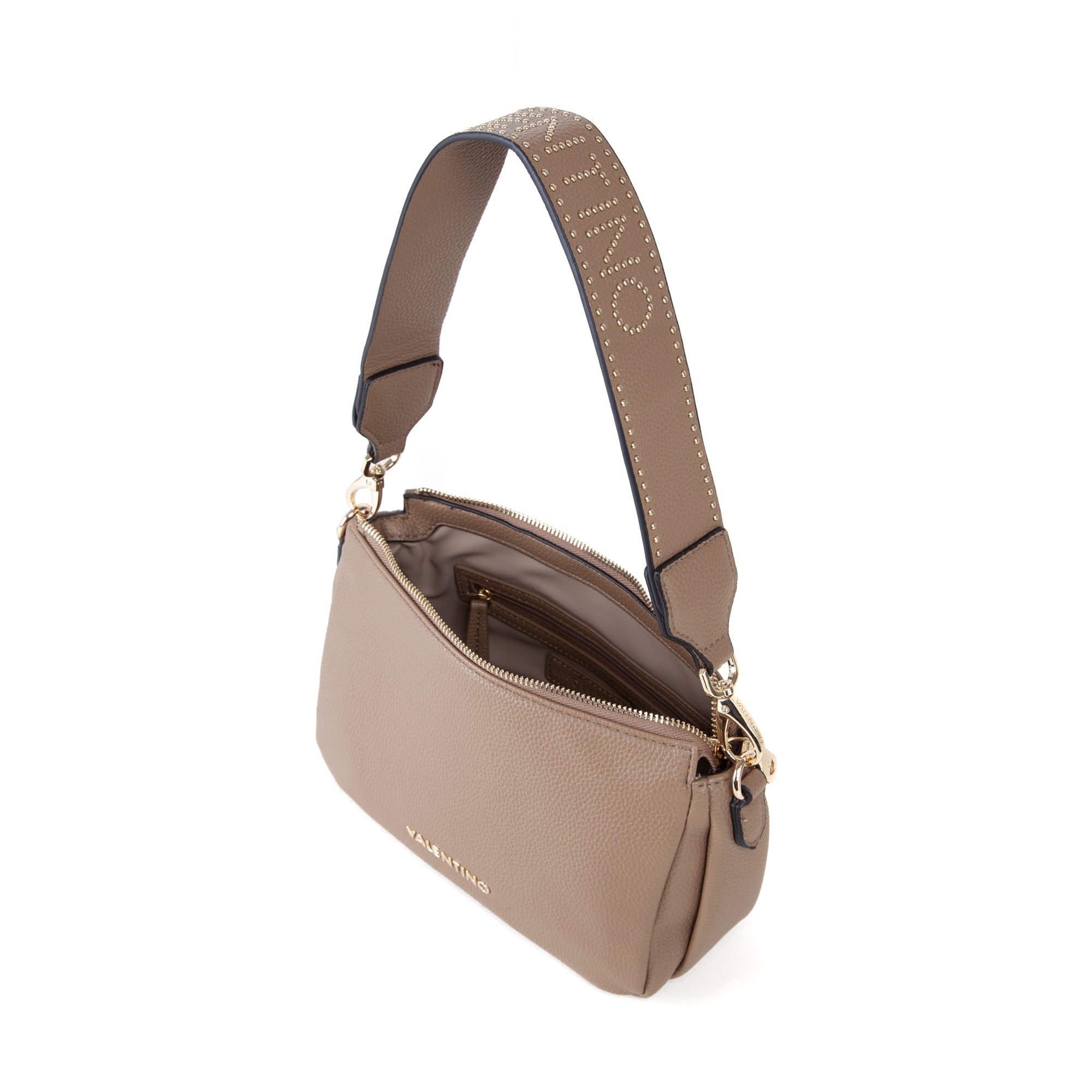 Valentino Ženska torba za čez ramo NAIF RE