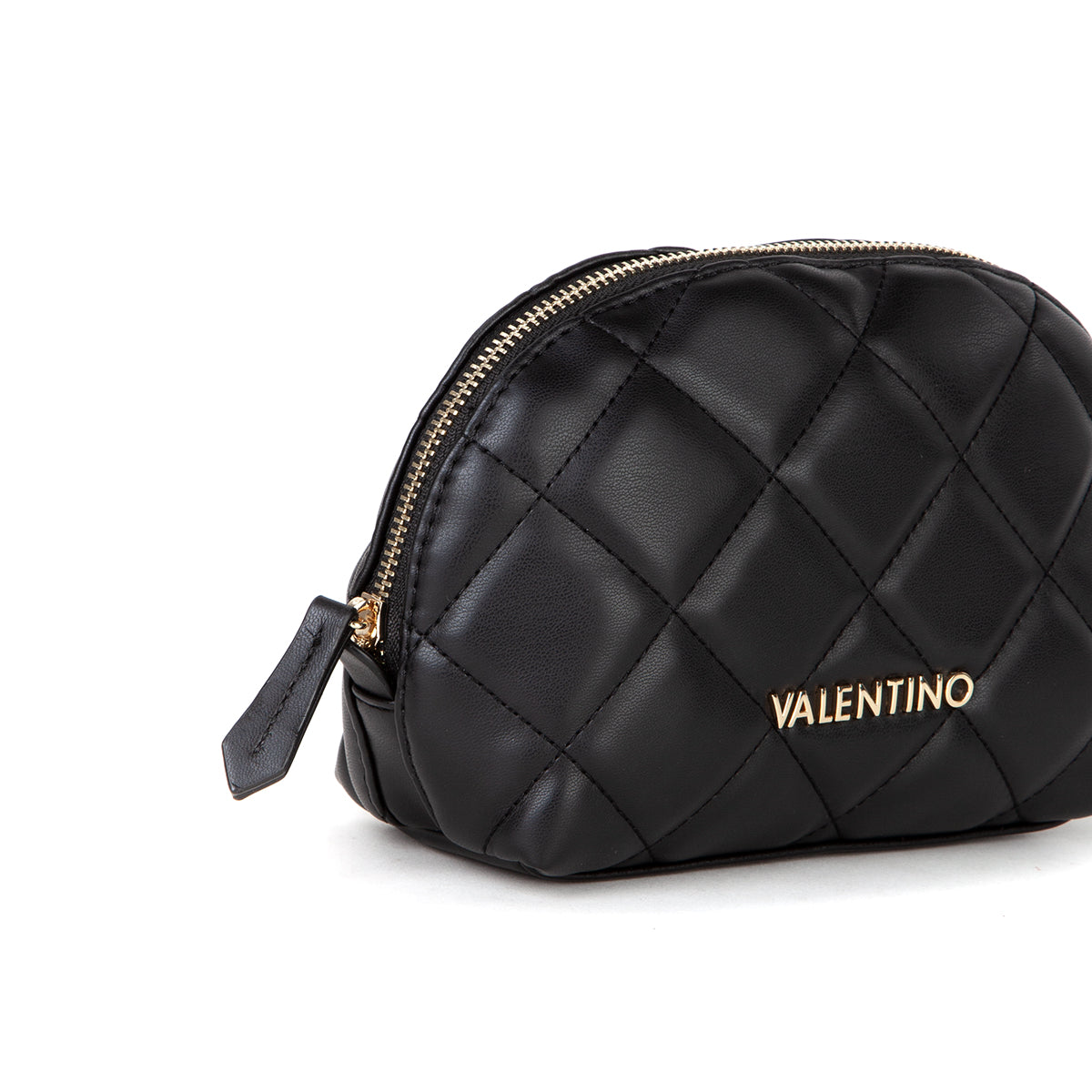 Kozmetična torbica 'OCARINA' Valentino by Mario Valentino