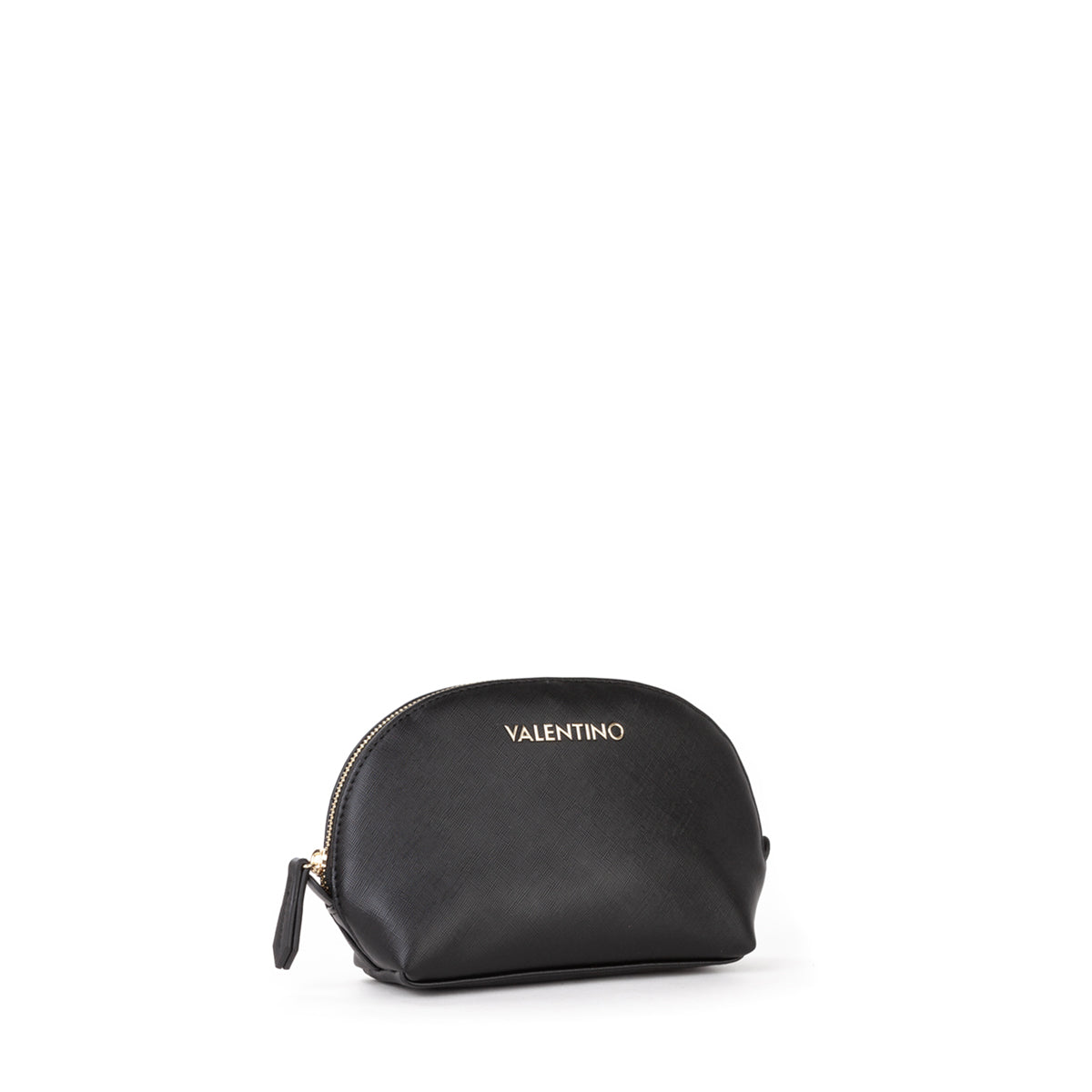 Kozmetična torbica 'ZERO RE' Valentino by Mario Valentino